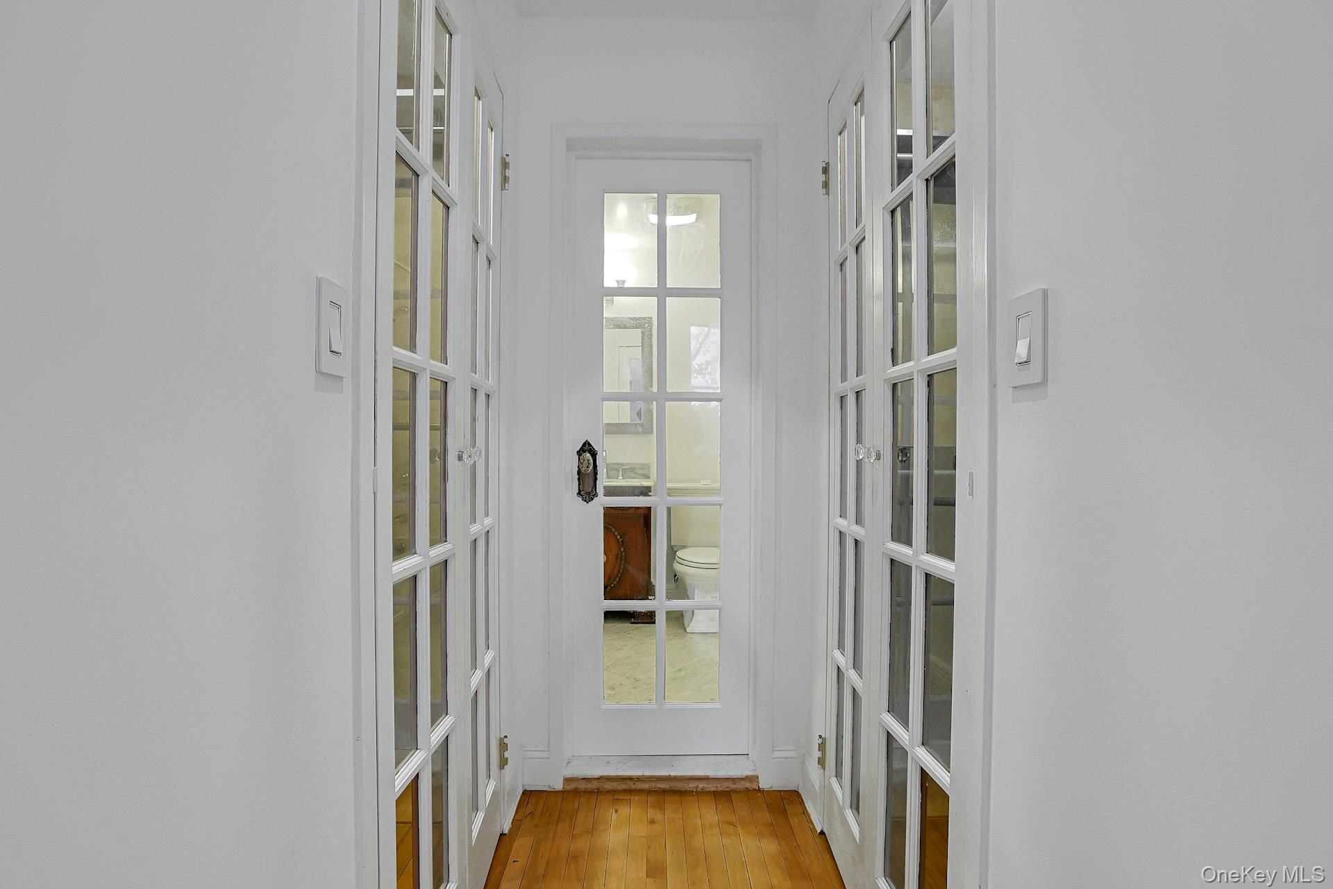 1250 North Avenue 202 Property Photo 14