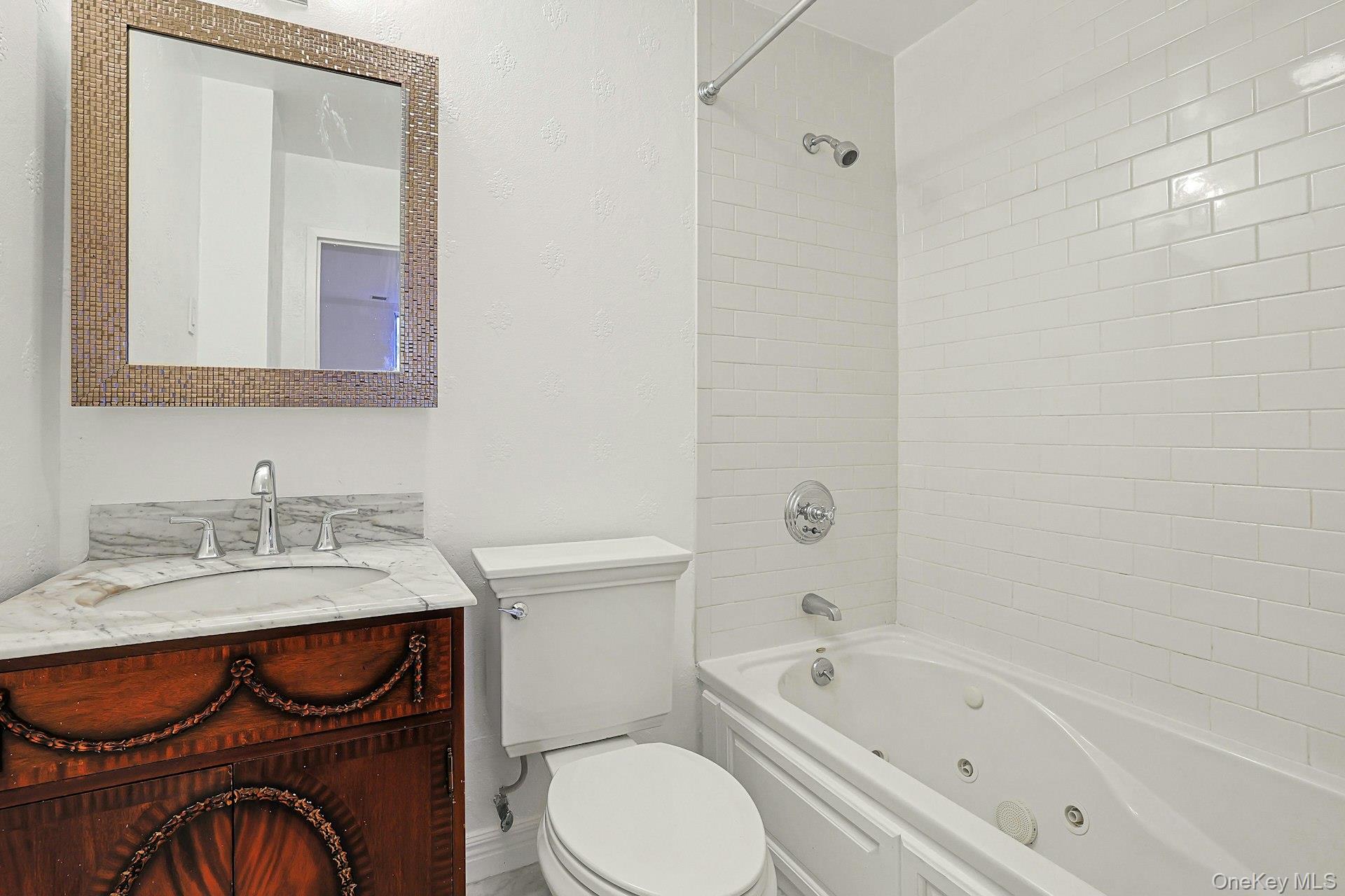 1250 North Avenue 202 Property Photo 16