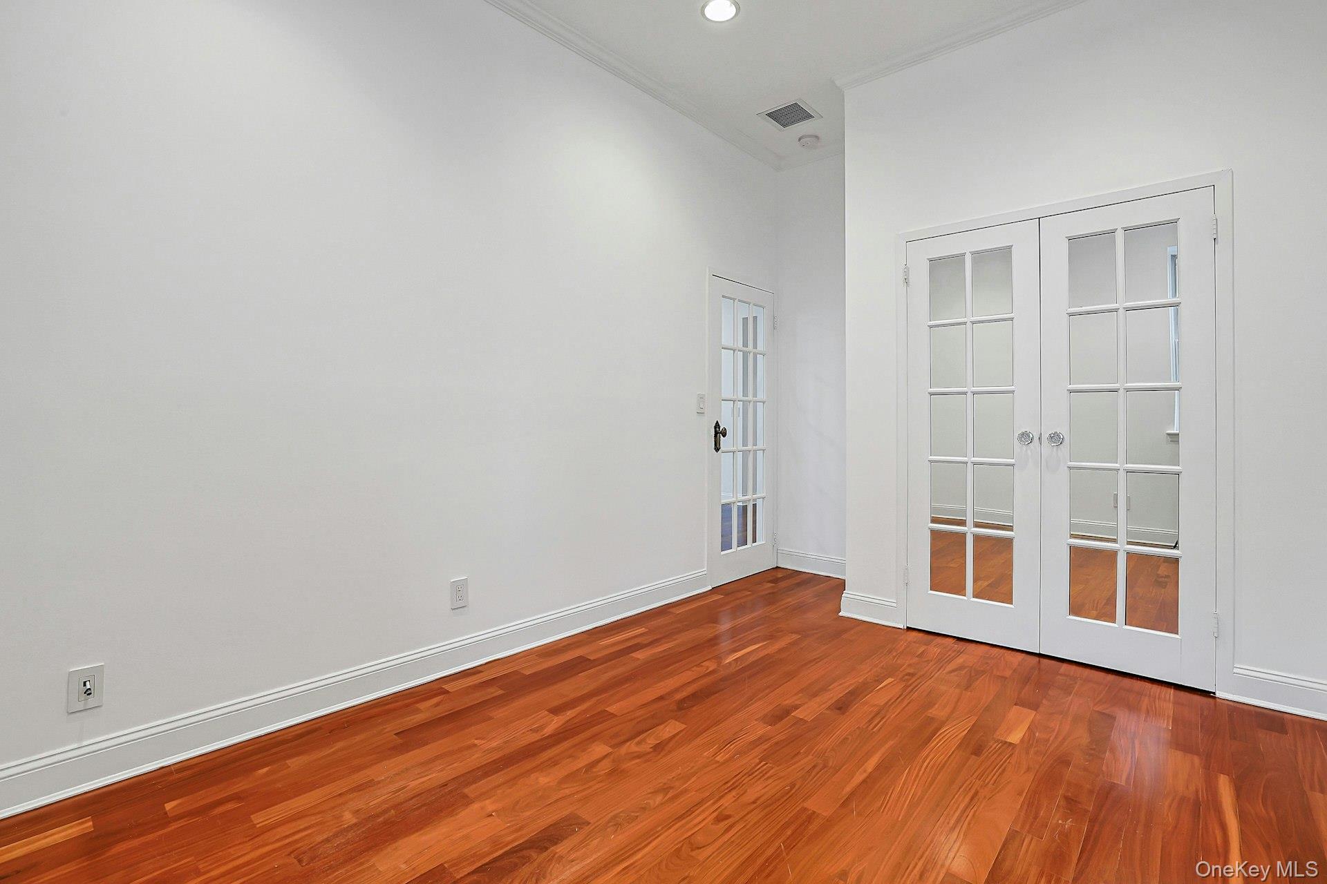 1250 North Avenue 202 Property Photo 18