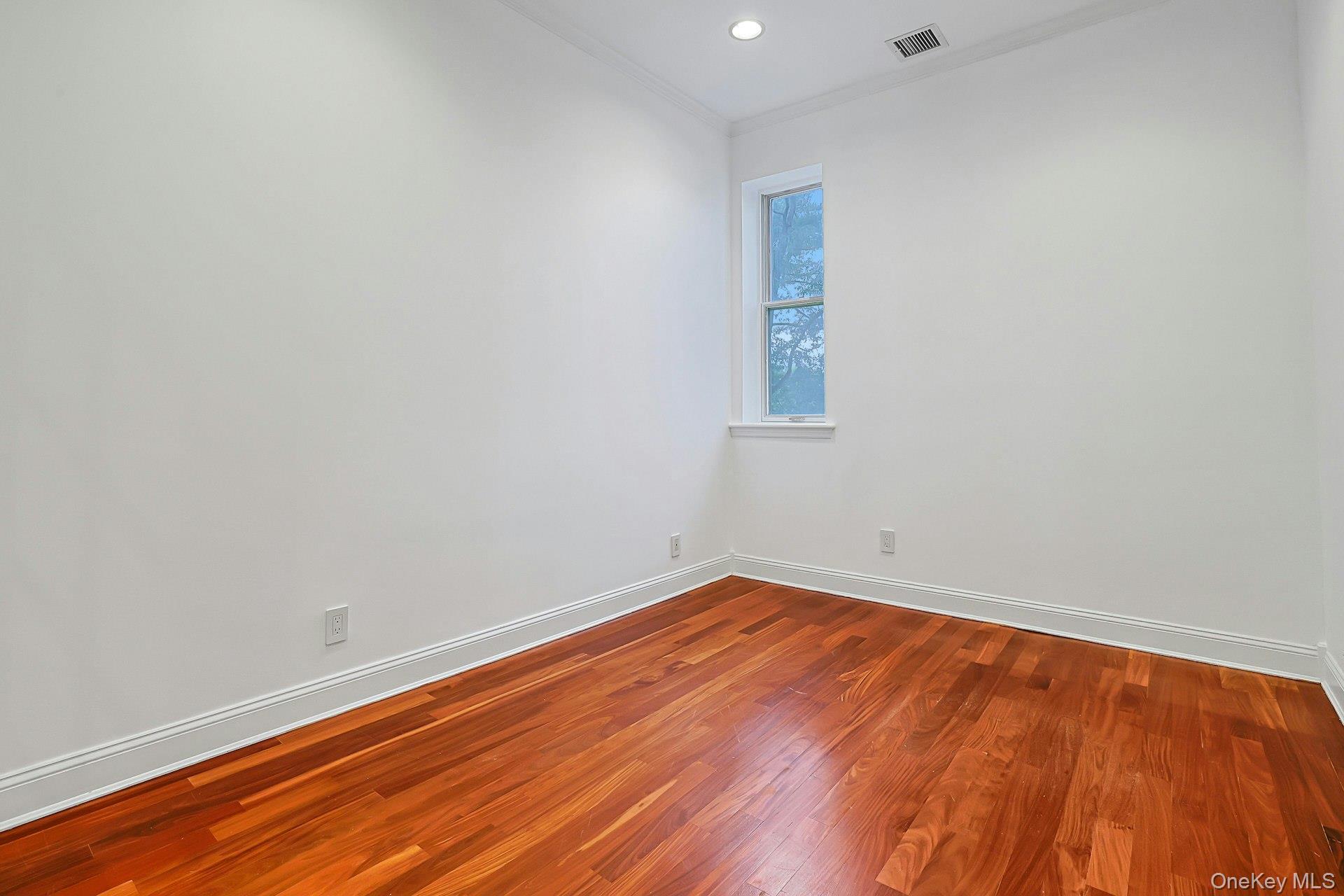 1250 North Avenue 202 Property Photo 20