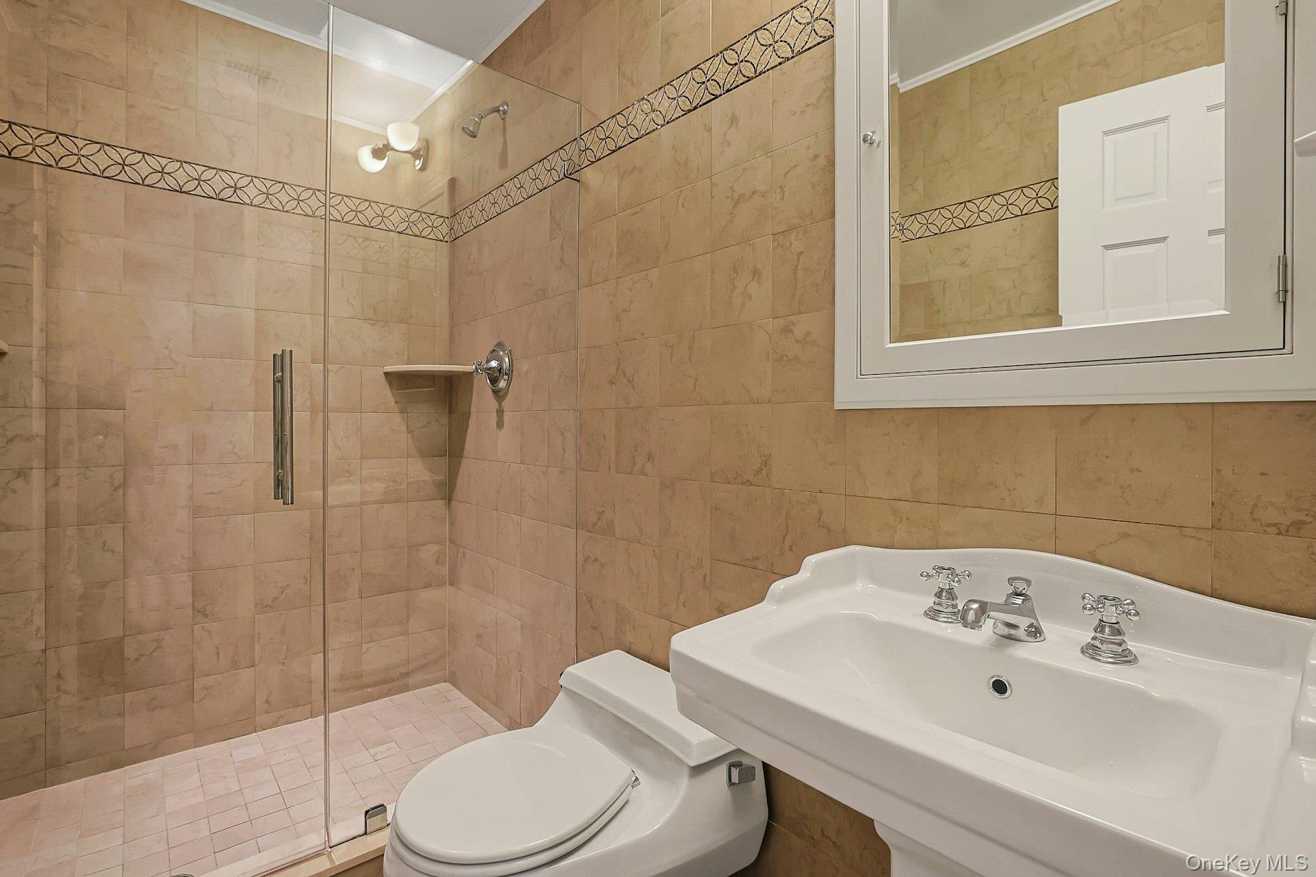 1250 North Avenue 202 Property Photo 21