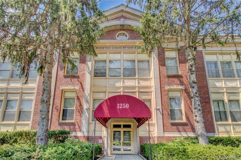1250 North Avenue 202 Property Photo 33