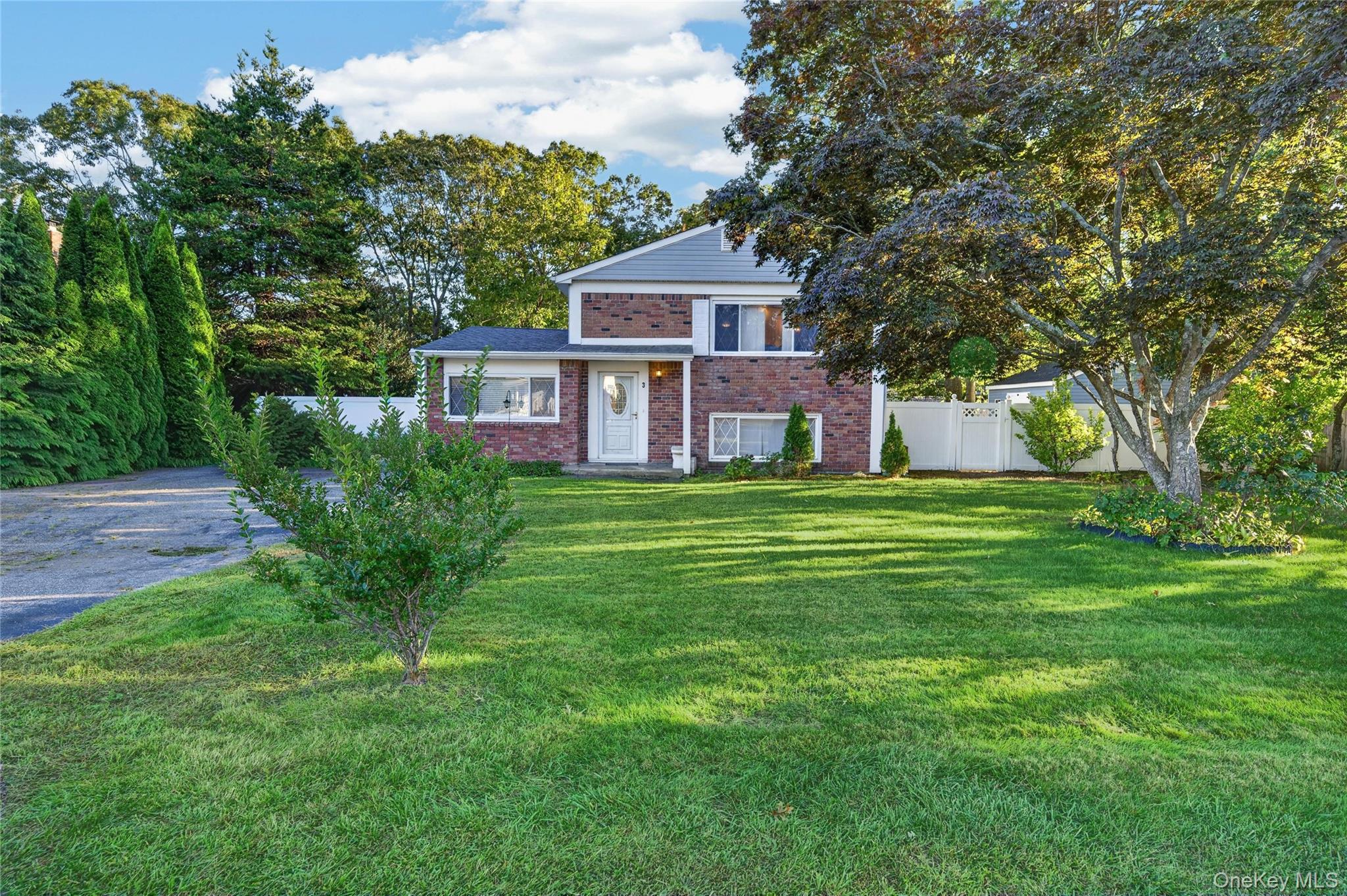 3 Jasper Avenue Property Photo 1
