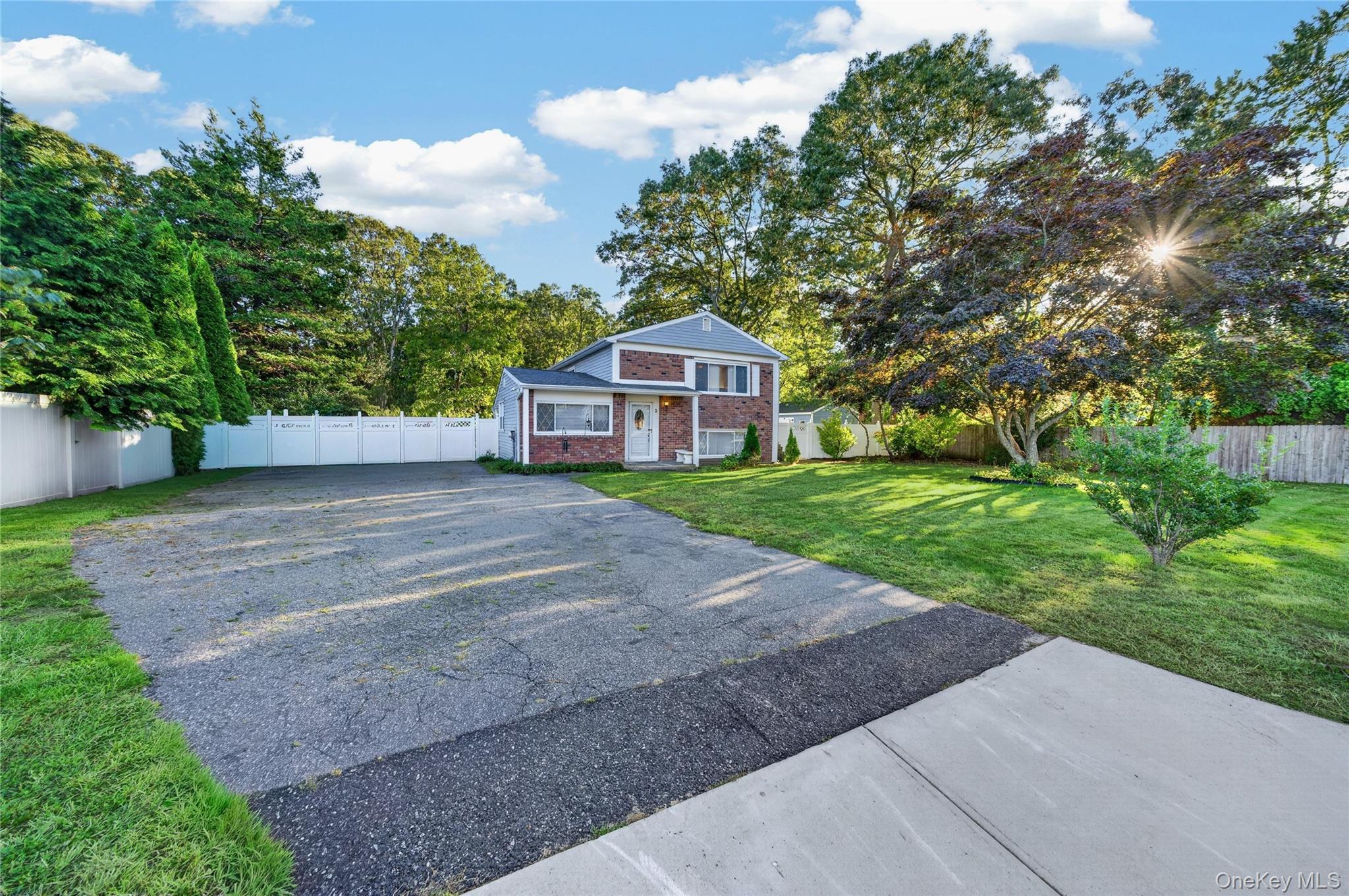 3 Jasper Avenue Property Photo 3