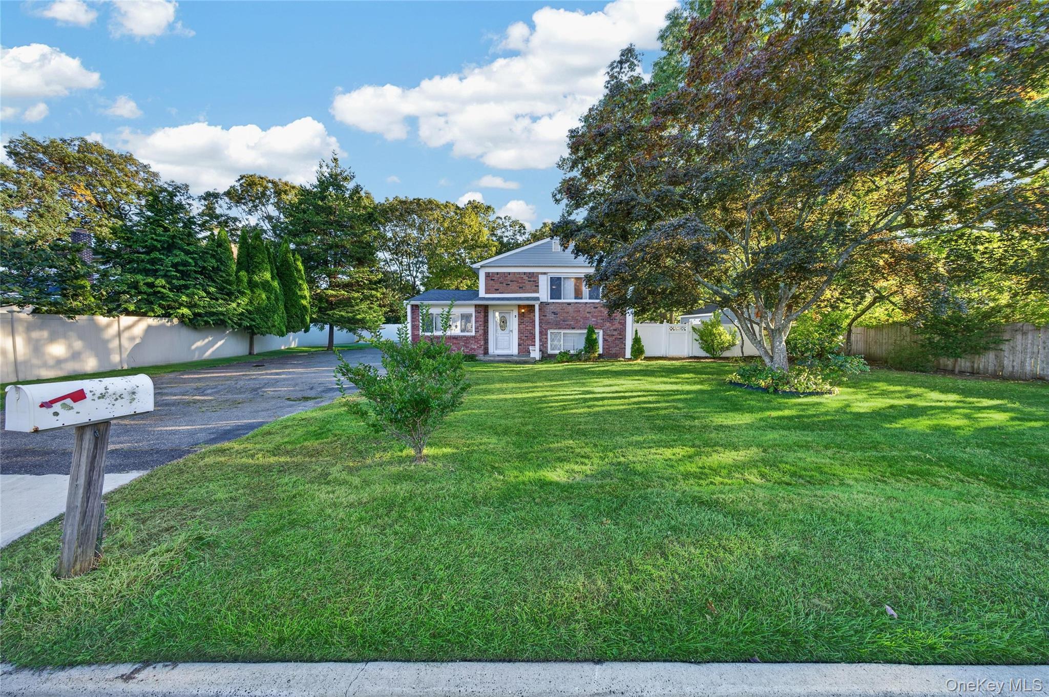 3 Jasper Avenue Property Photo 4