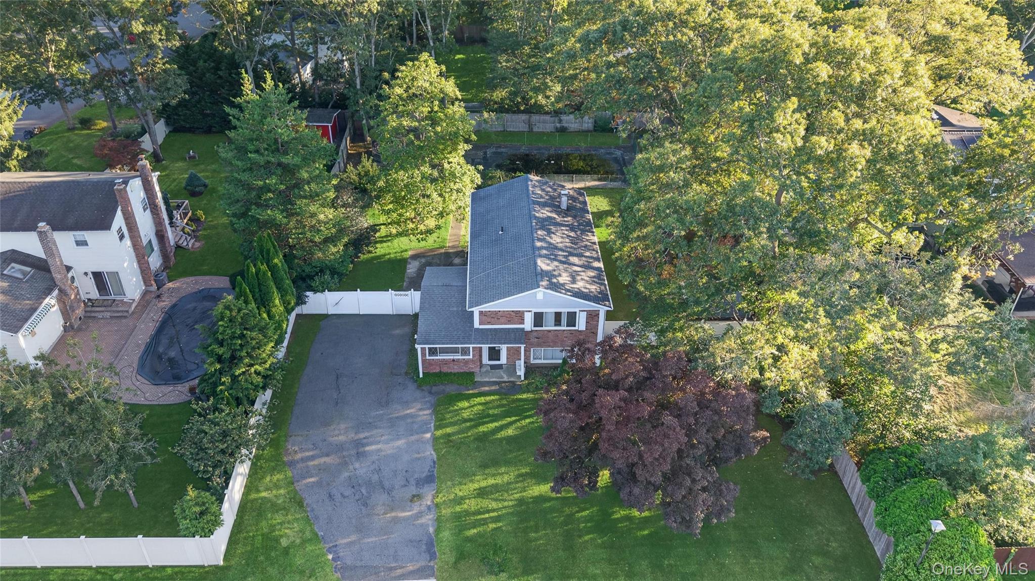 3 Jasper Avenue Property Photo 5