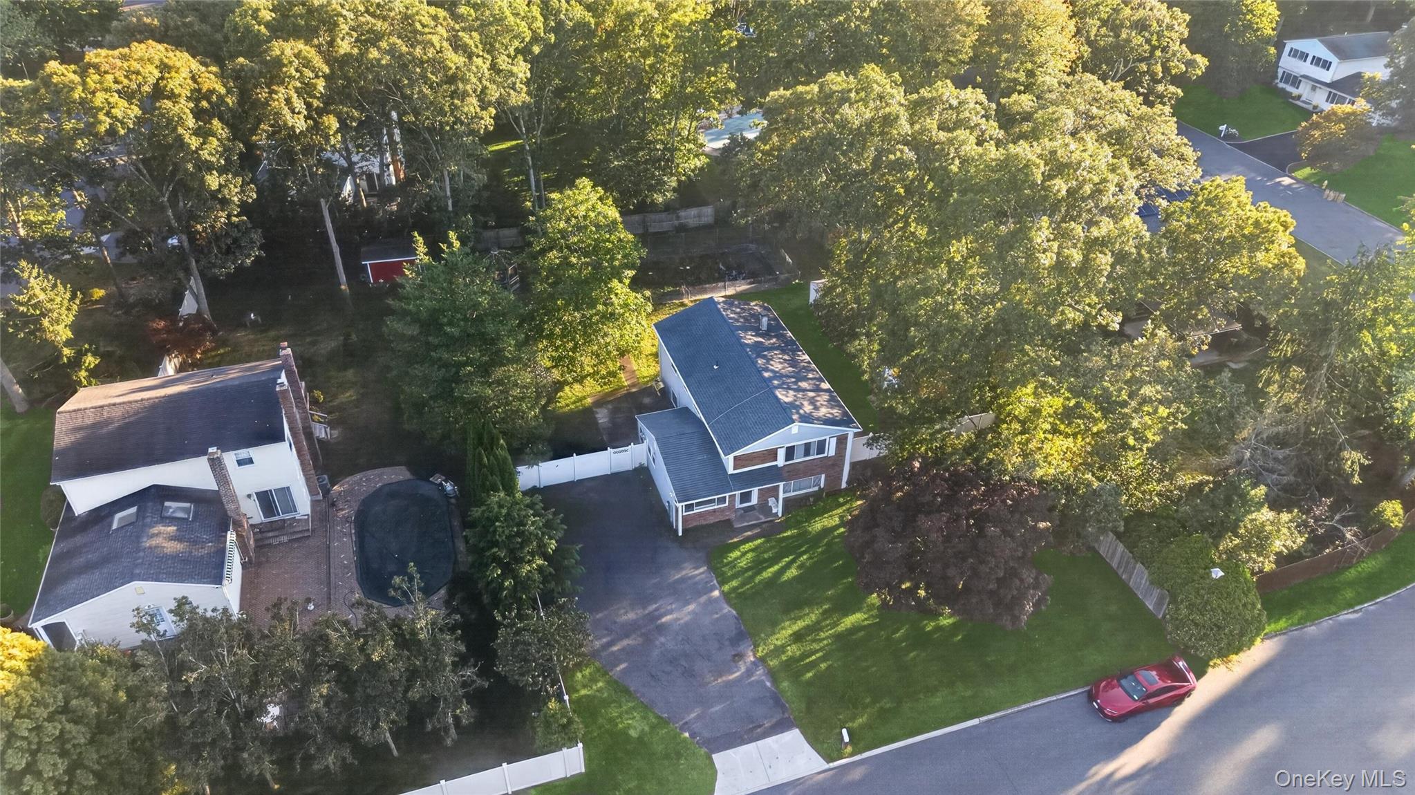 3 Jasper Avenue Property Photo 7