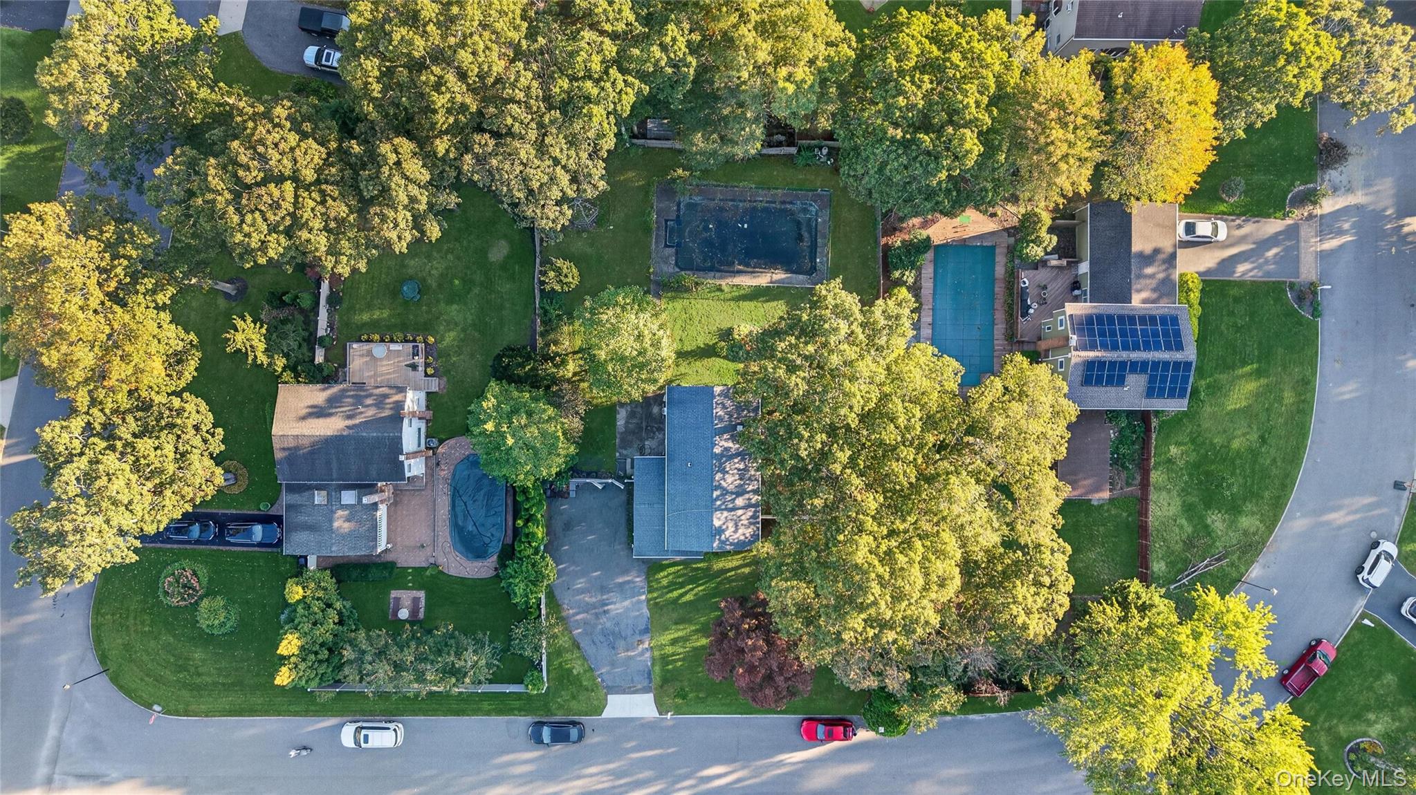 3 Jasper Avenue Property Photo 9