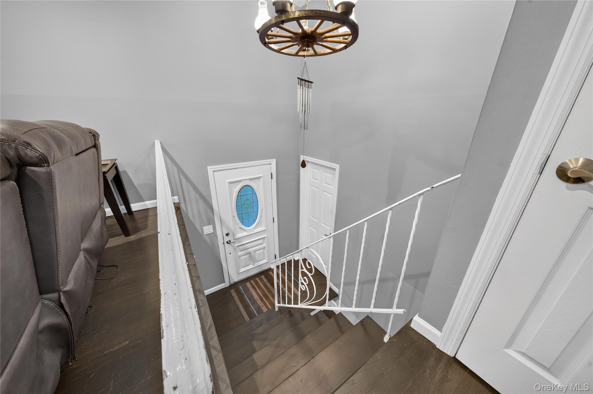 3 Jasper Avenue Property Photo 10