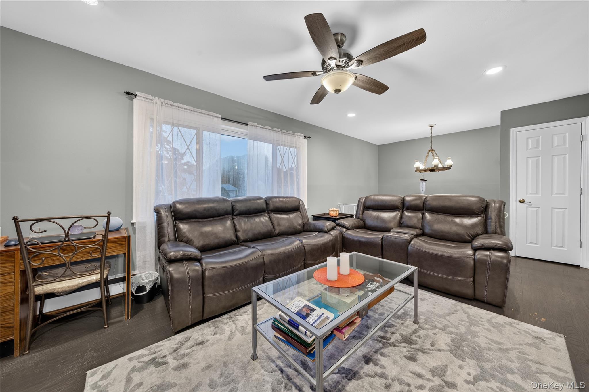 3 Jasper Avenue Property Photo 11