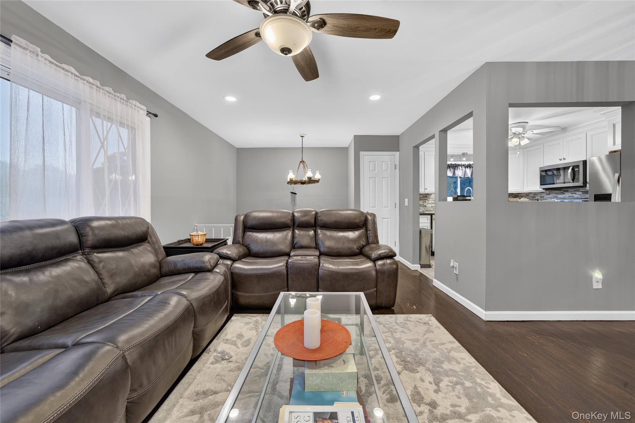 3 Jasper Avenue Property Photo 12