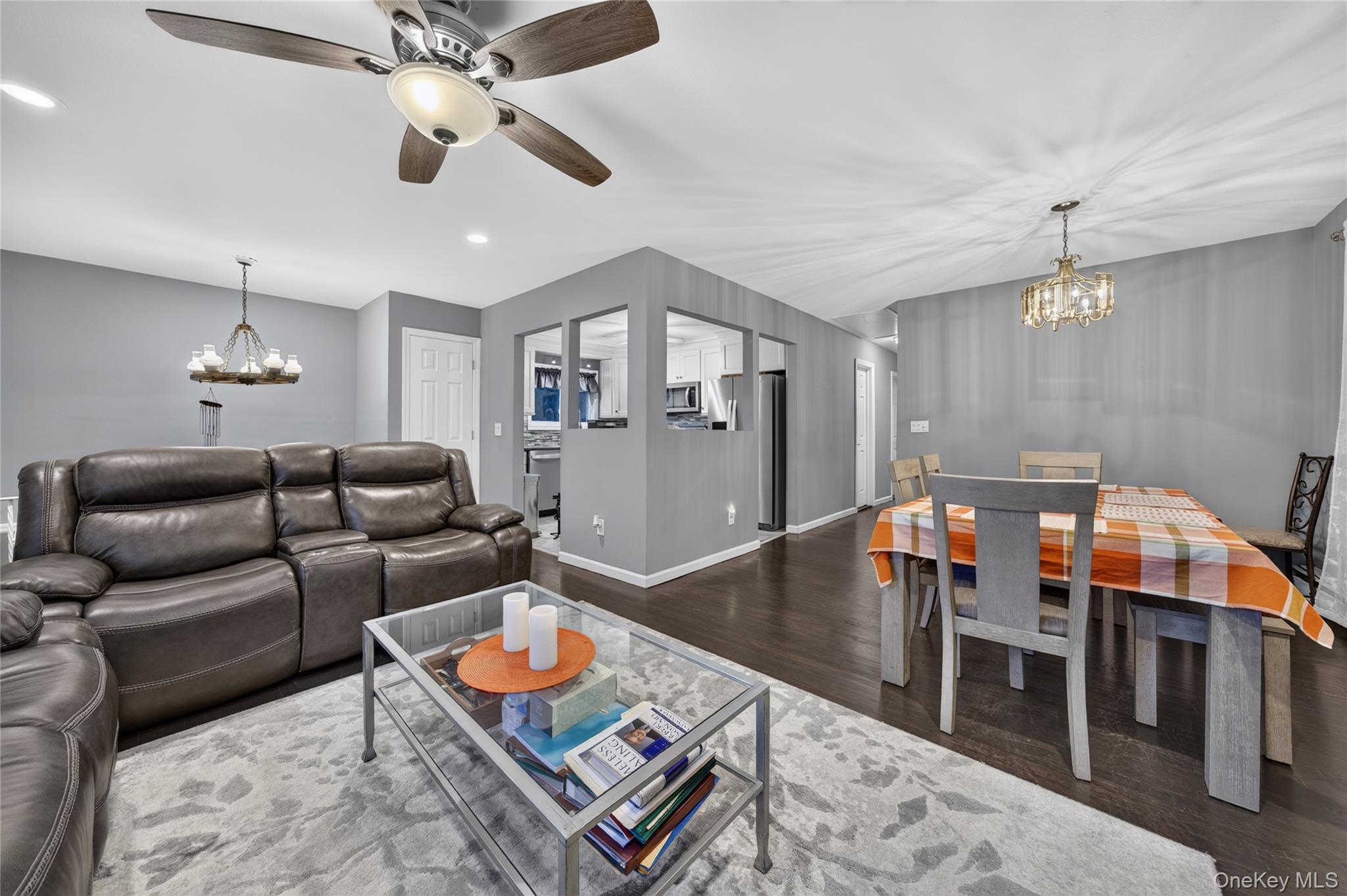 3 Jasper Avenue Property Photo 13