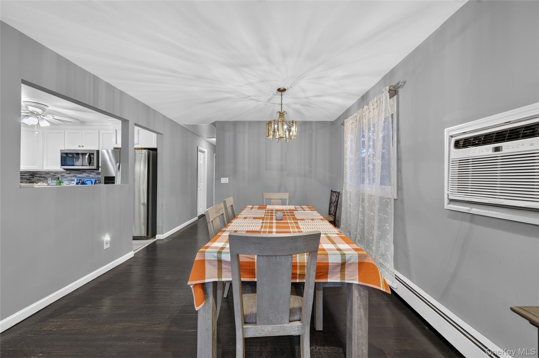 3 Jasper Avenue Property Photo 14