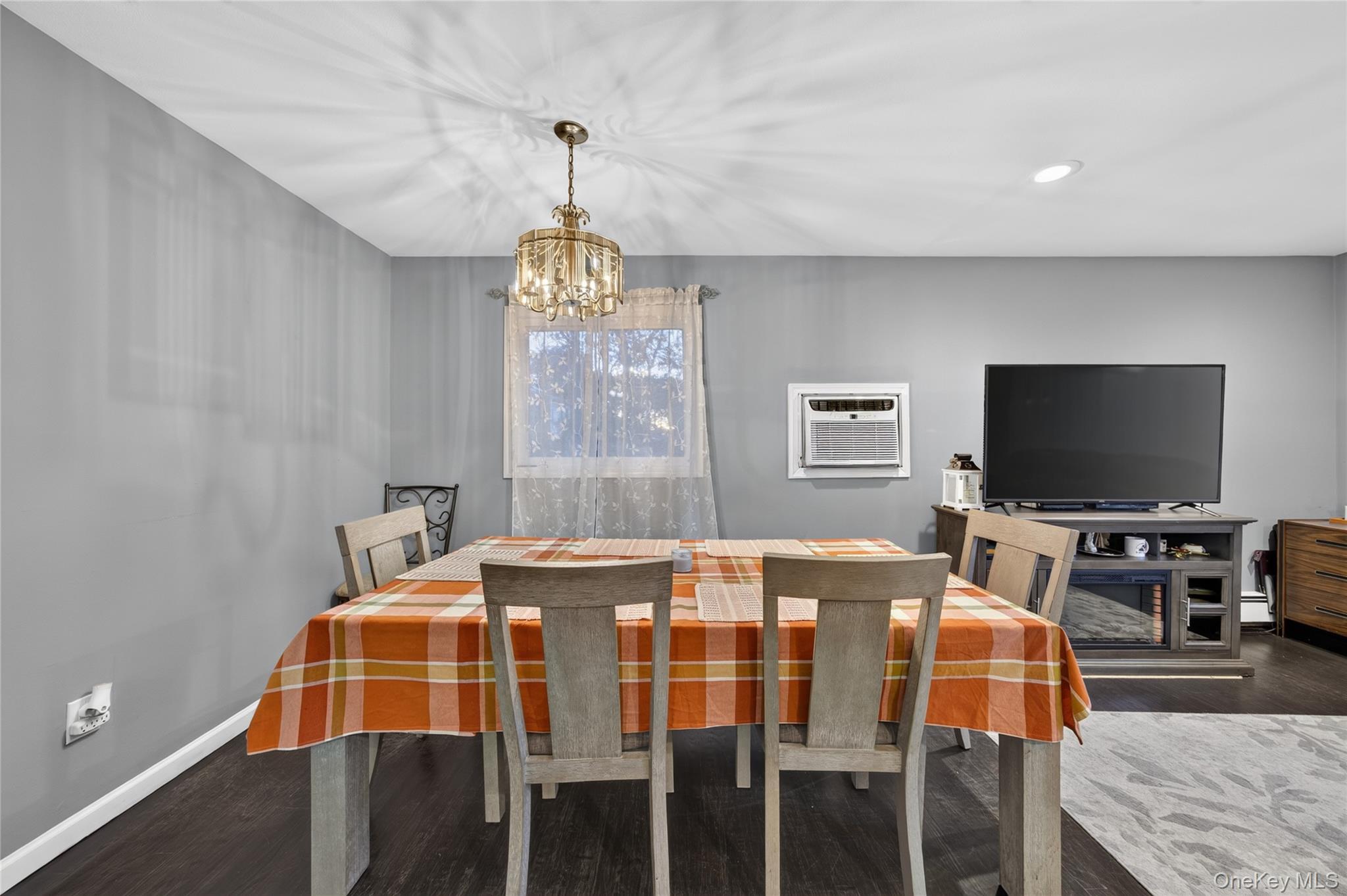 3 Jasper Avenue Property Photo 15