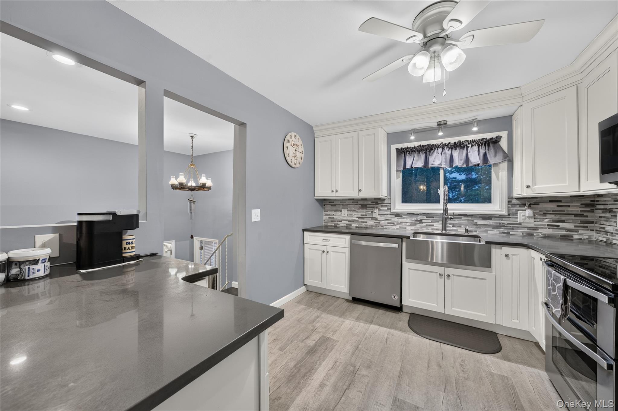 3 Jasper Avenue Property Photo 16