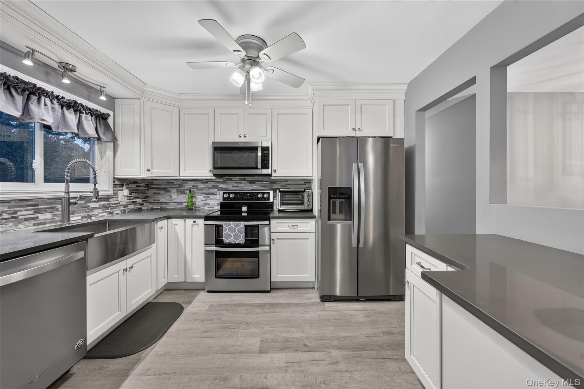 3 Jasper Avenue Property Photo 17