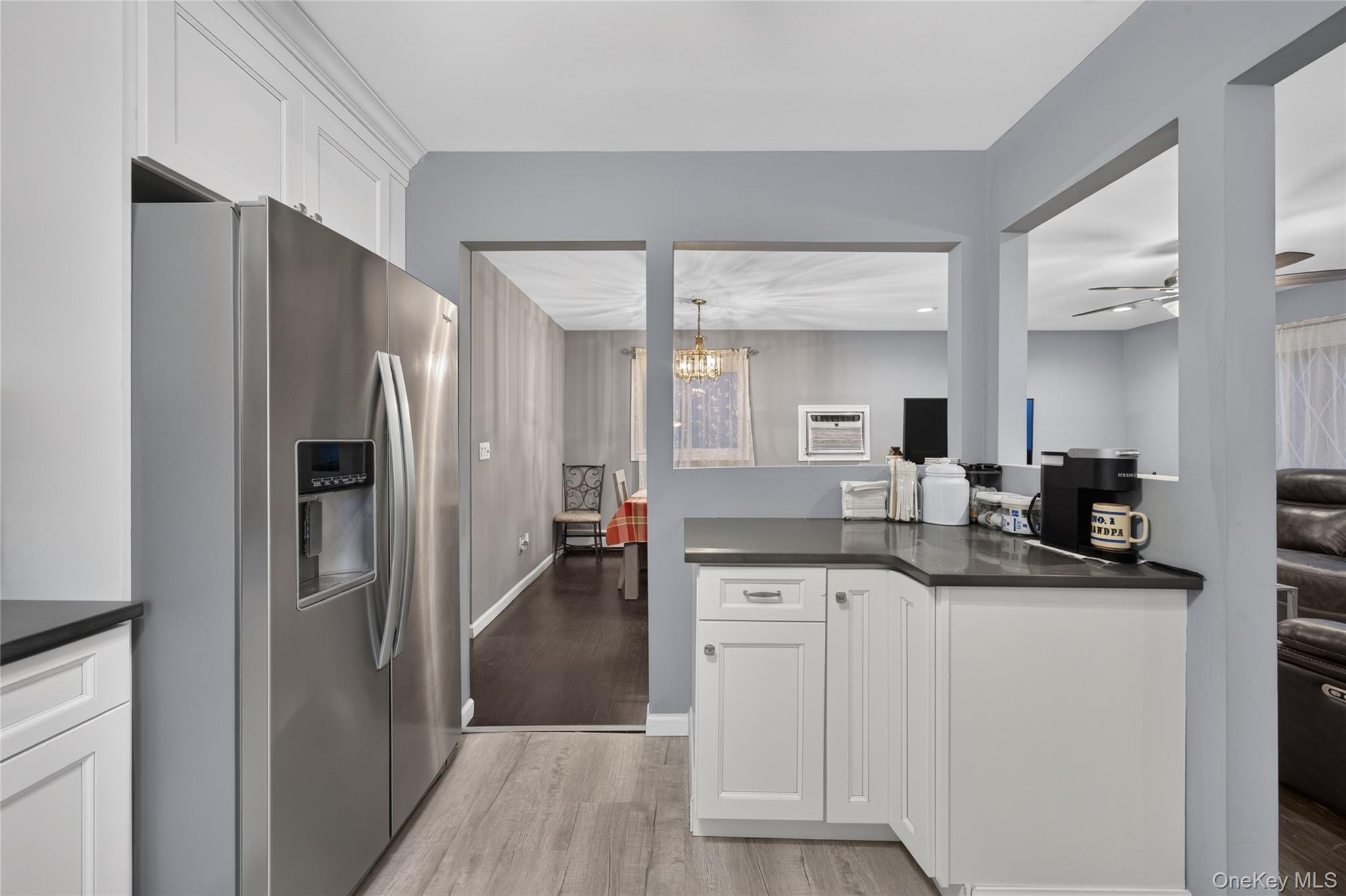 3 Jasper Avenue Property Photo 19