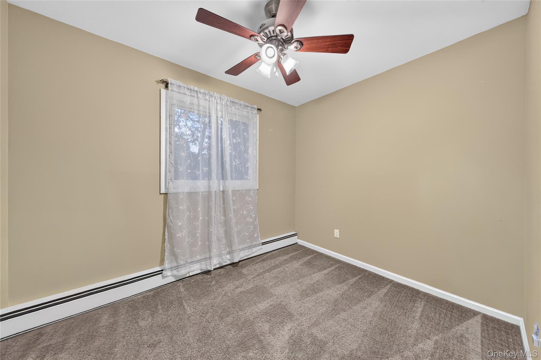 3 Jasper Avenue Property Photo 20