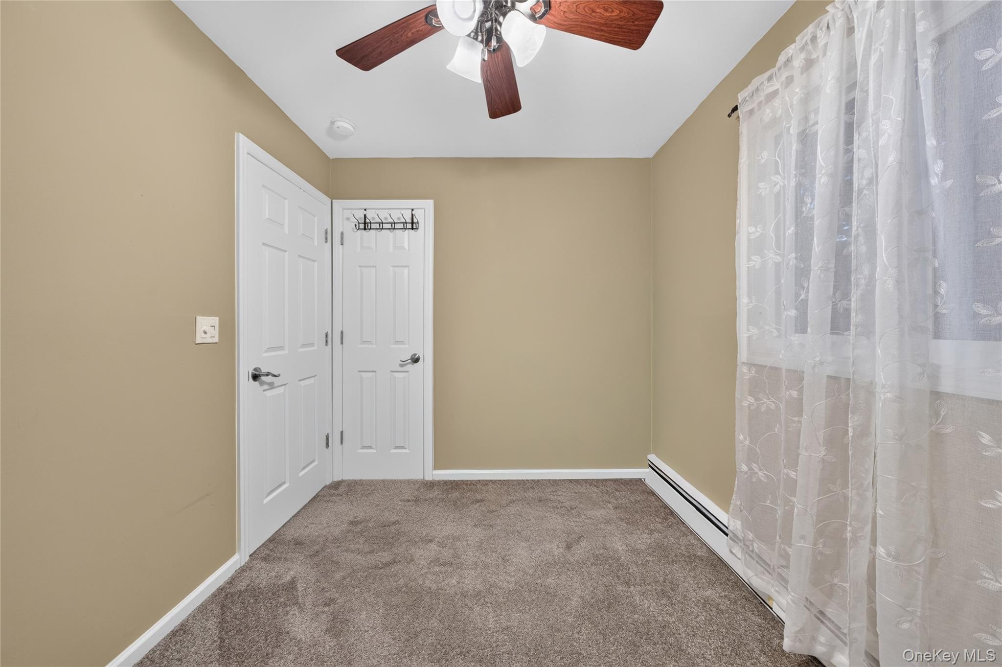 3 Jasper Avenue Property Photo 21