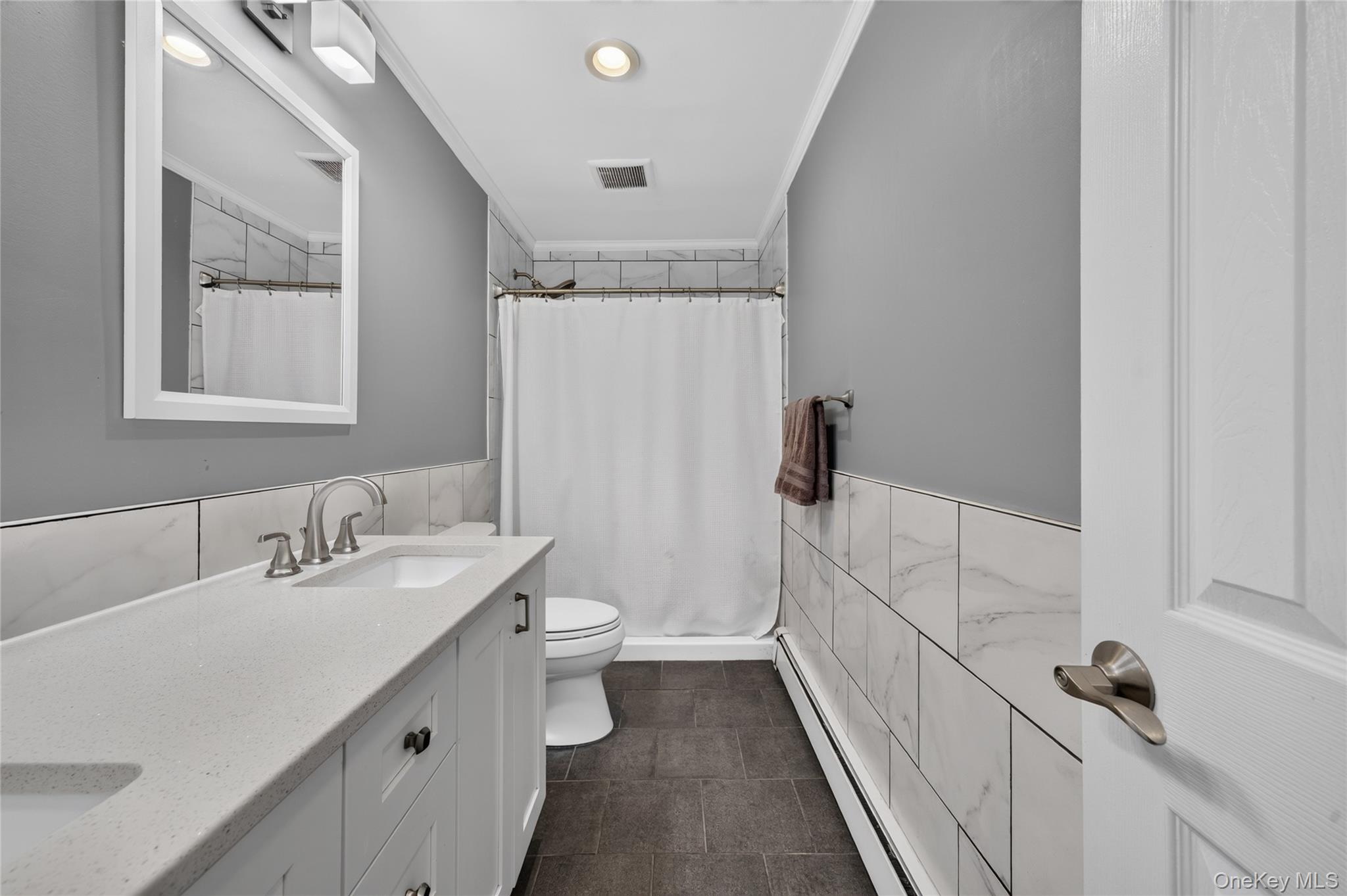 3 Jasper Avenue Property Photo 22