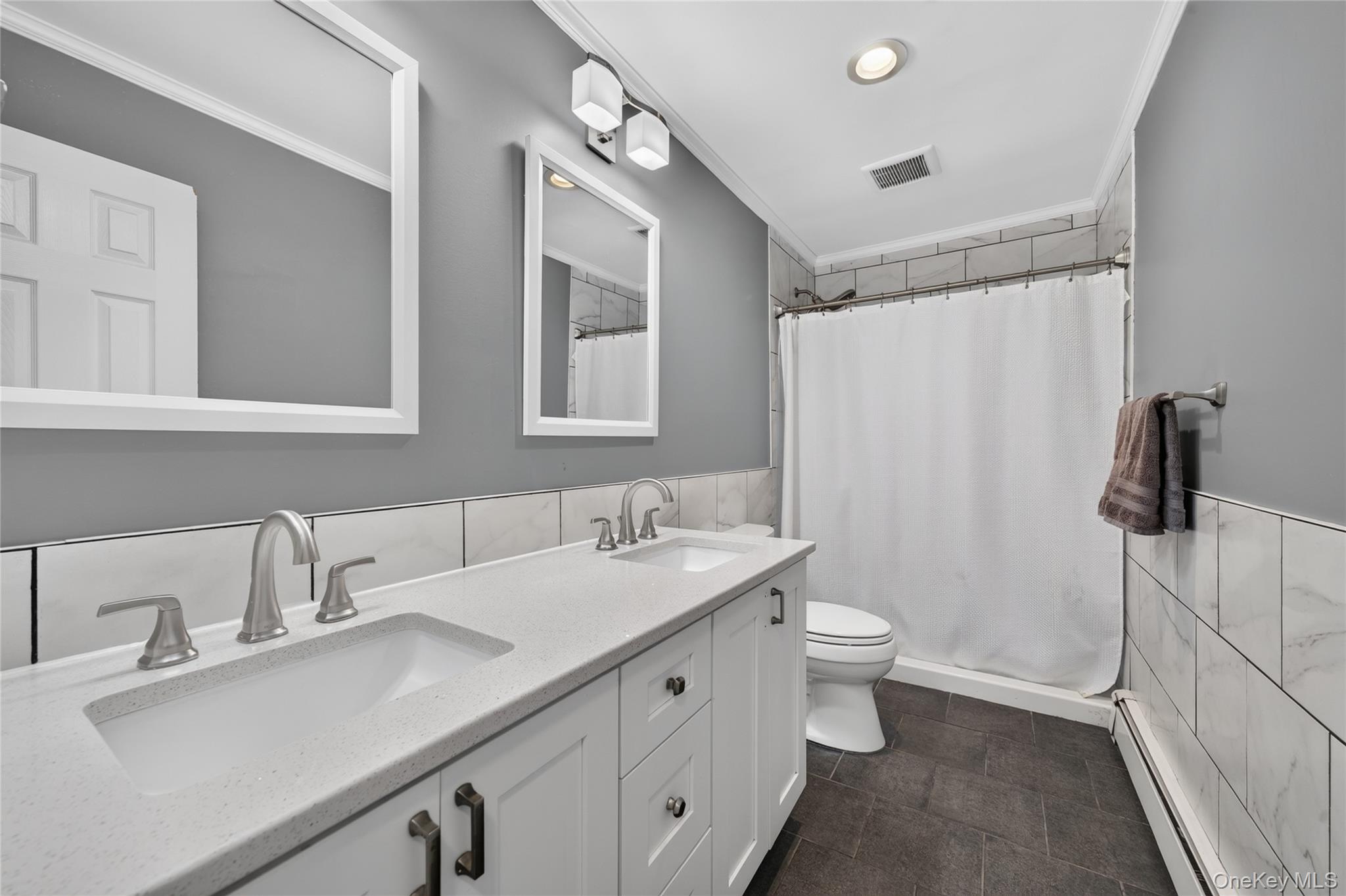 3 Jasper Avenue Property Photo 23