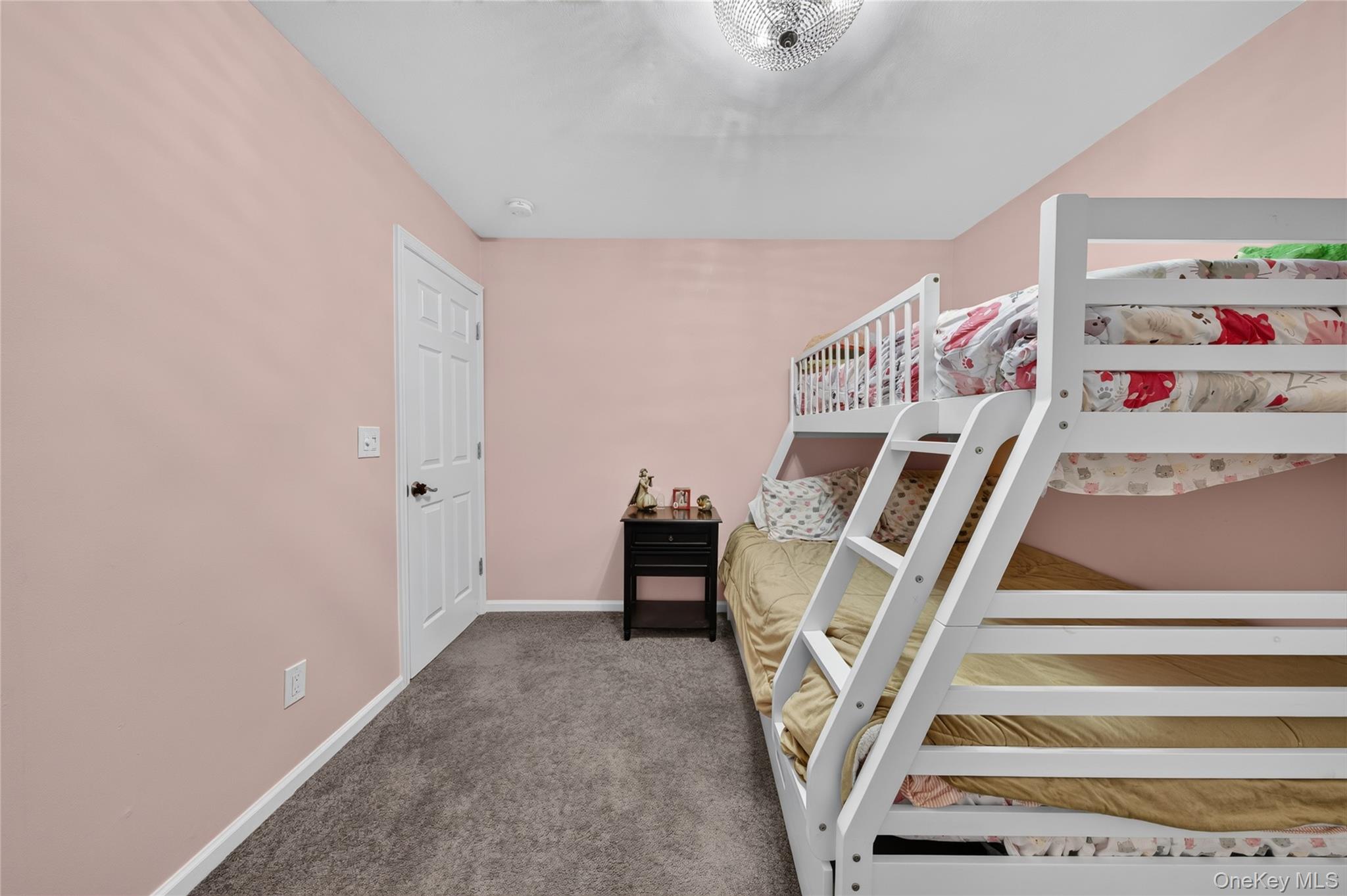 3 Jasper Avenue Property Photo 24