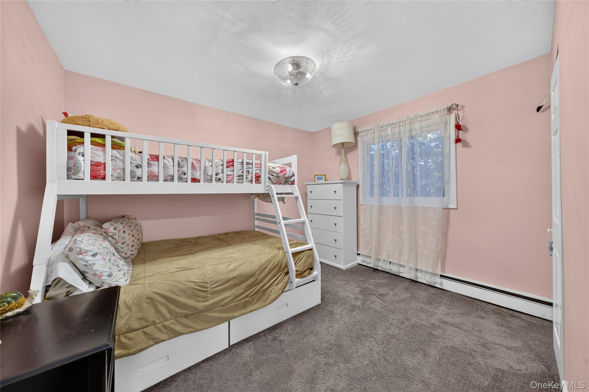 3 Jasper Avenue Property Photo 25