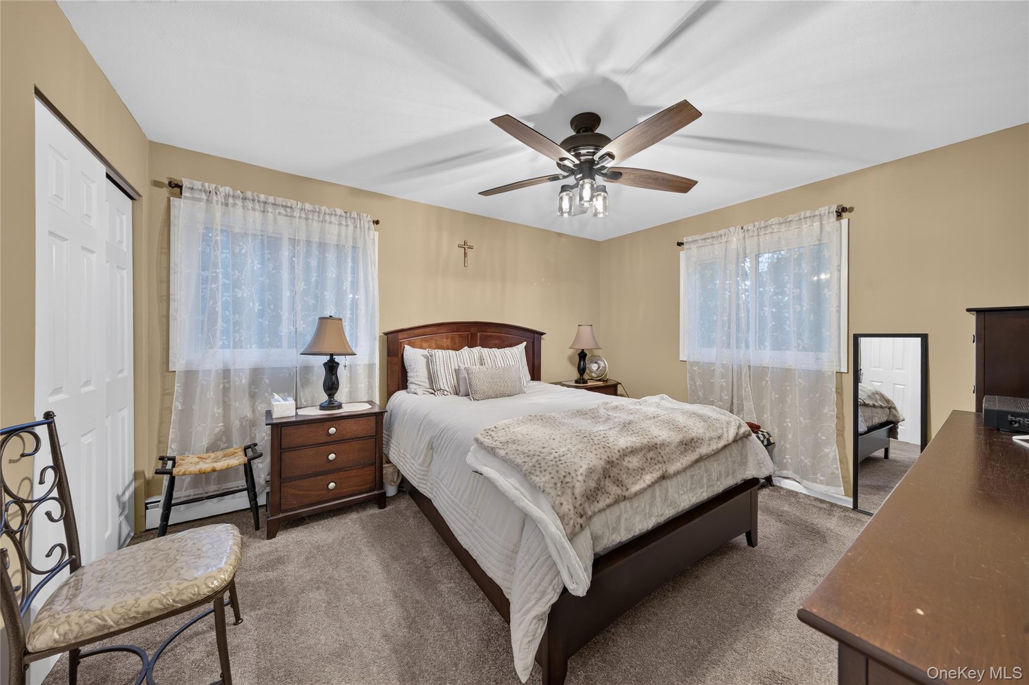3 Jasper Avenue Property Photo 26