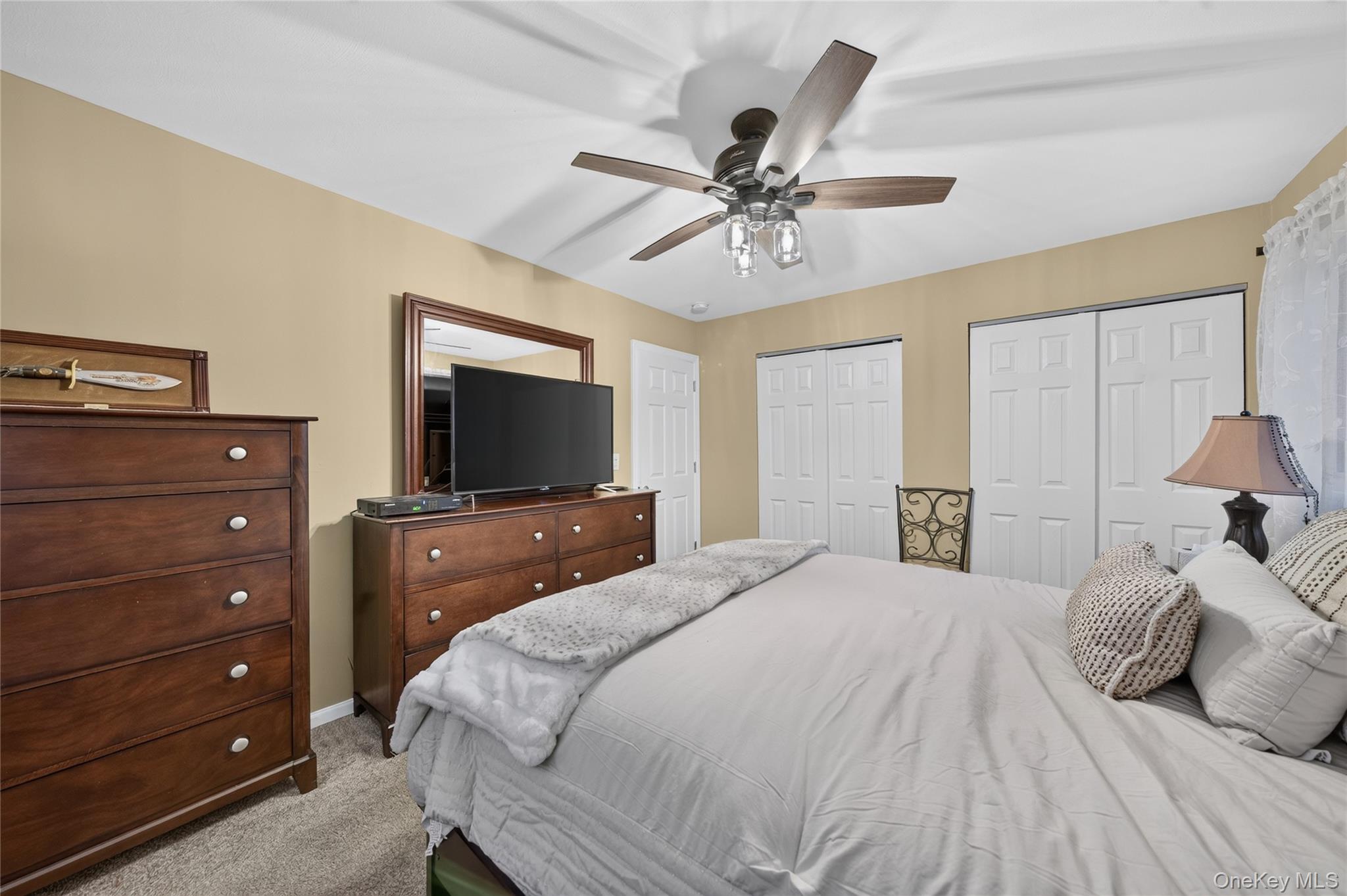 3 Jasper Avenue Property Photo 27