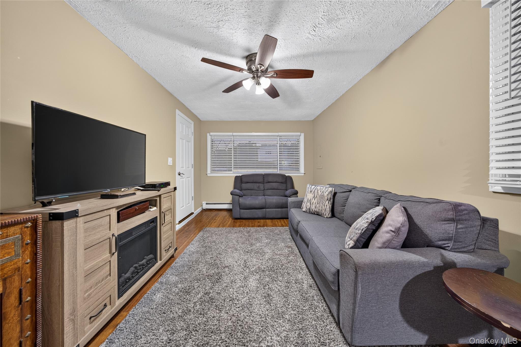 3 Jasper Avenue Property Photo 28