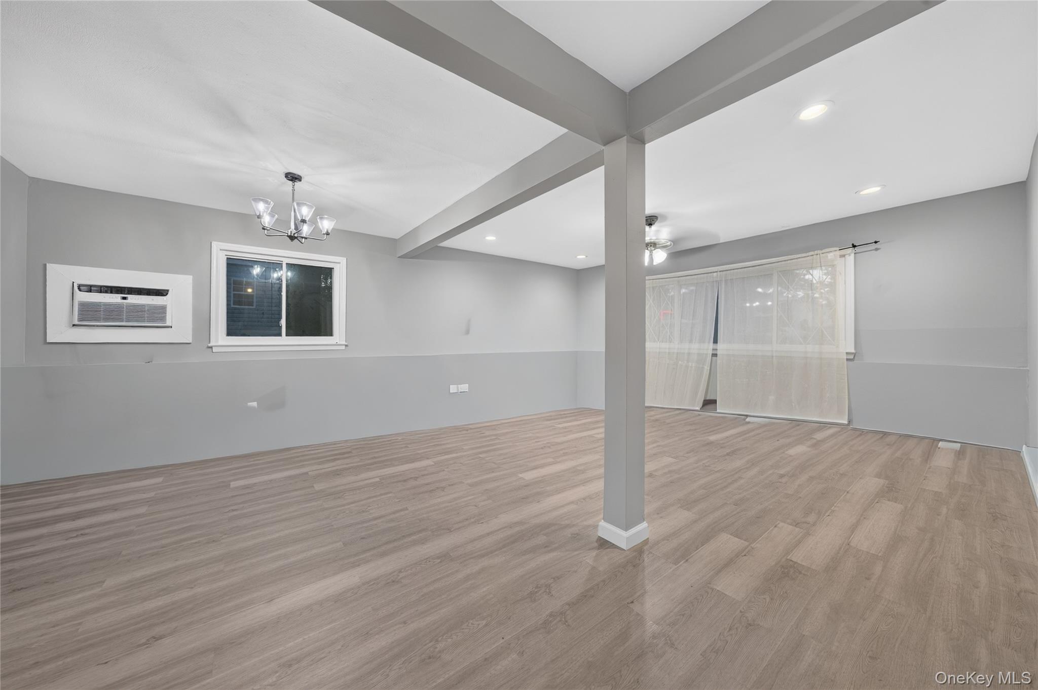 3 Jasper Avenue Property Photo 30