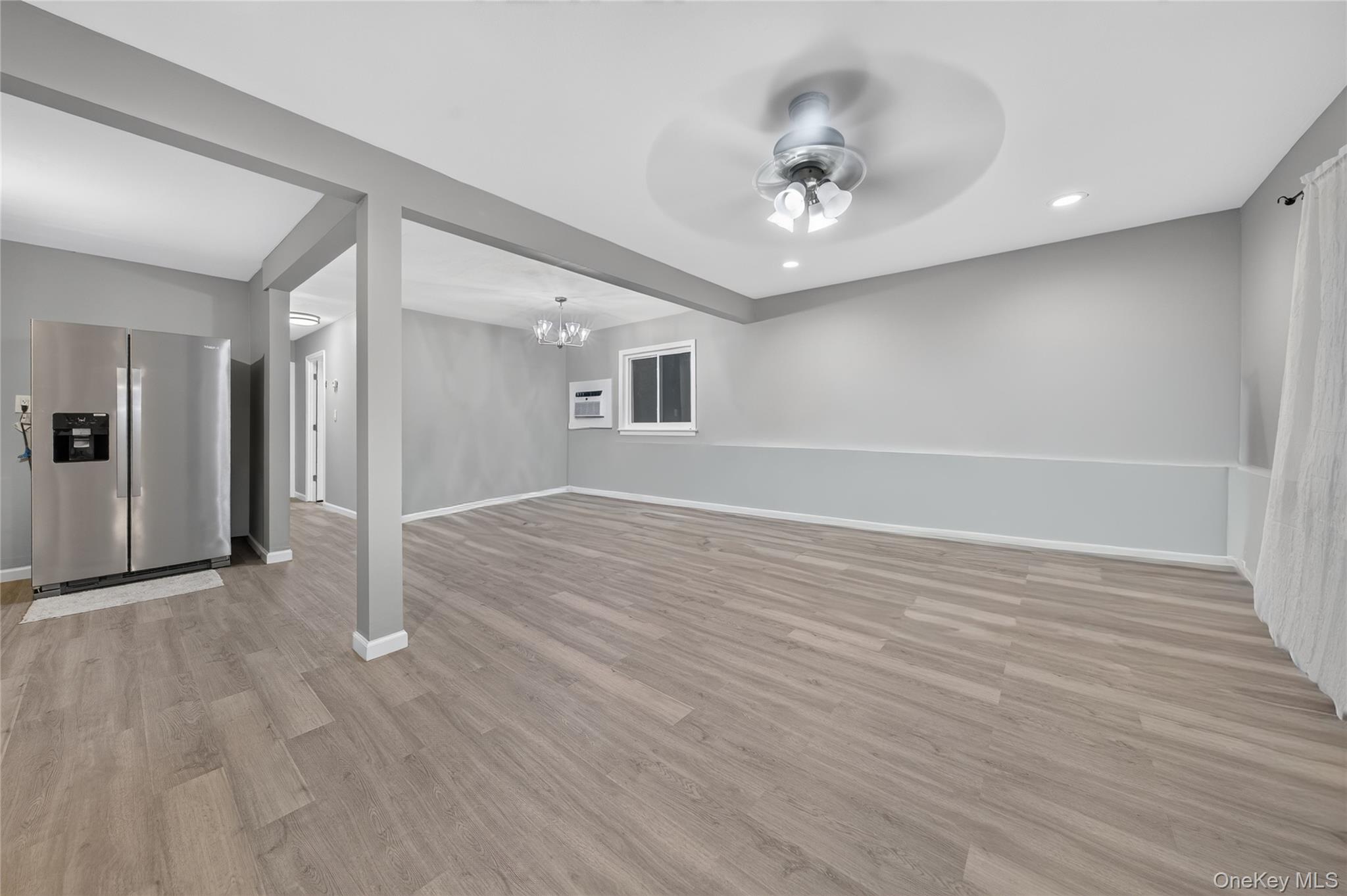 3 Jasper Avenue Property Photo 31