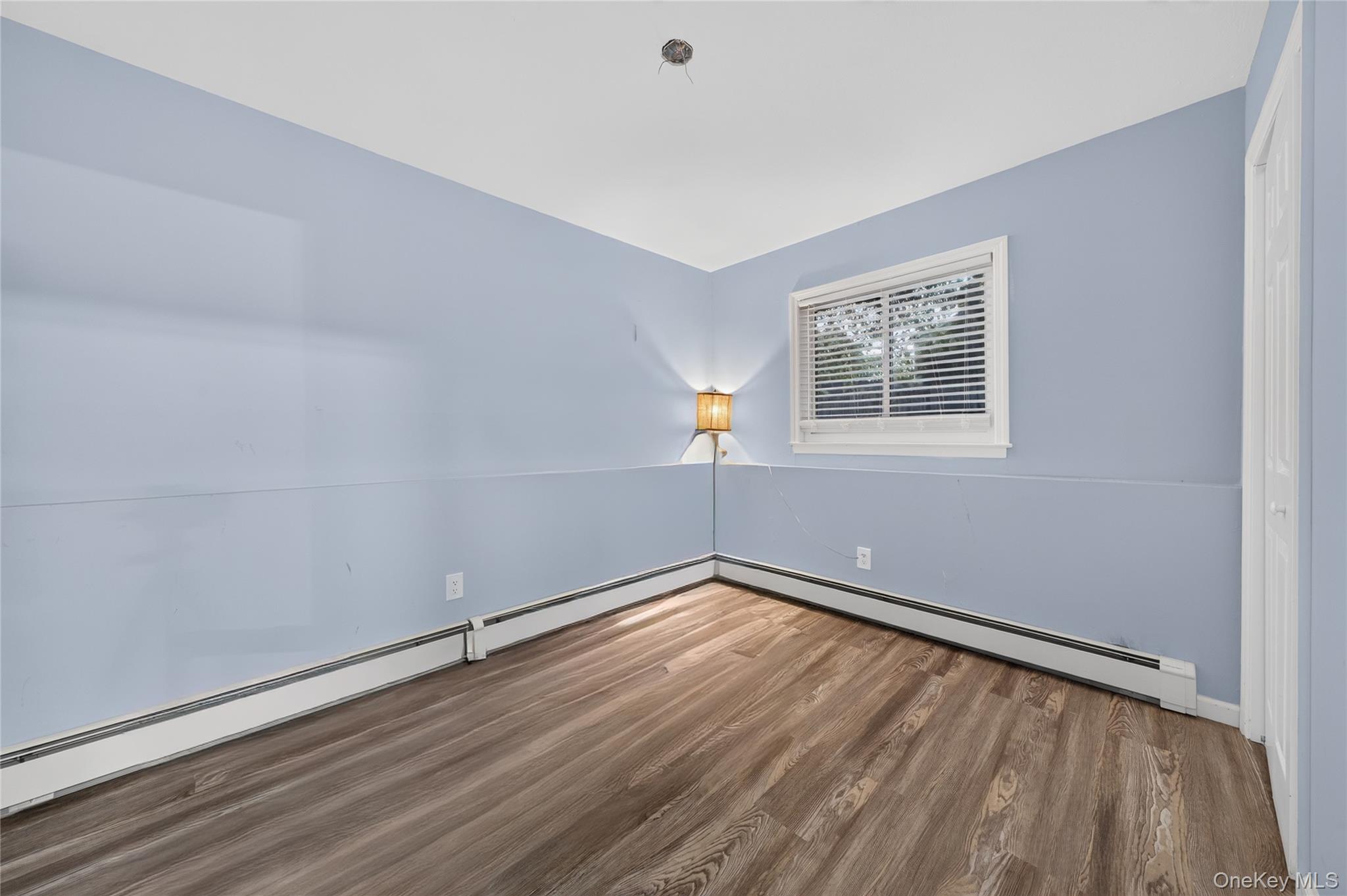 3 Jasper Avenue Property Photo 32