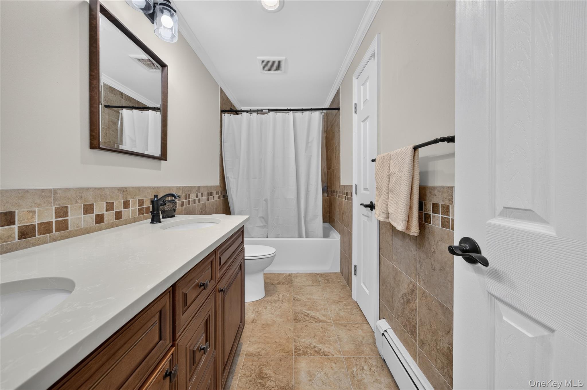 3 Jasper Avenue Property Photo 33