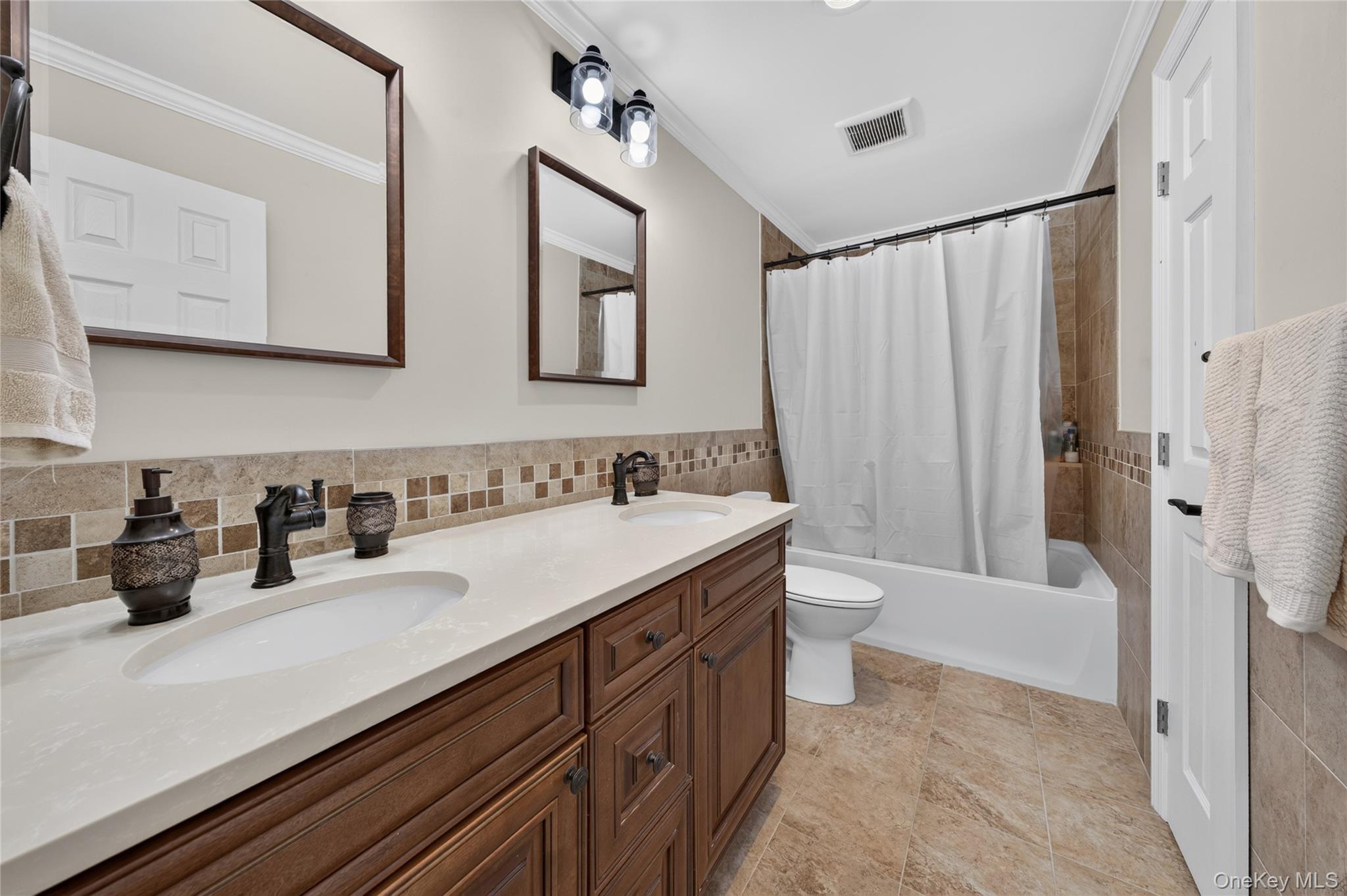 3 Jasper Avenue Property Photo 34