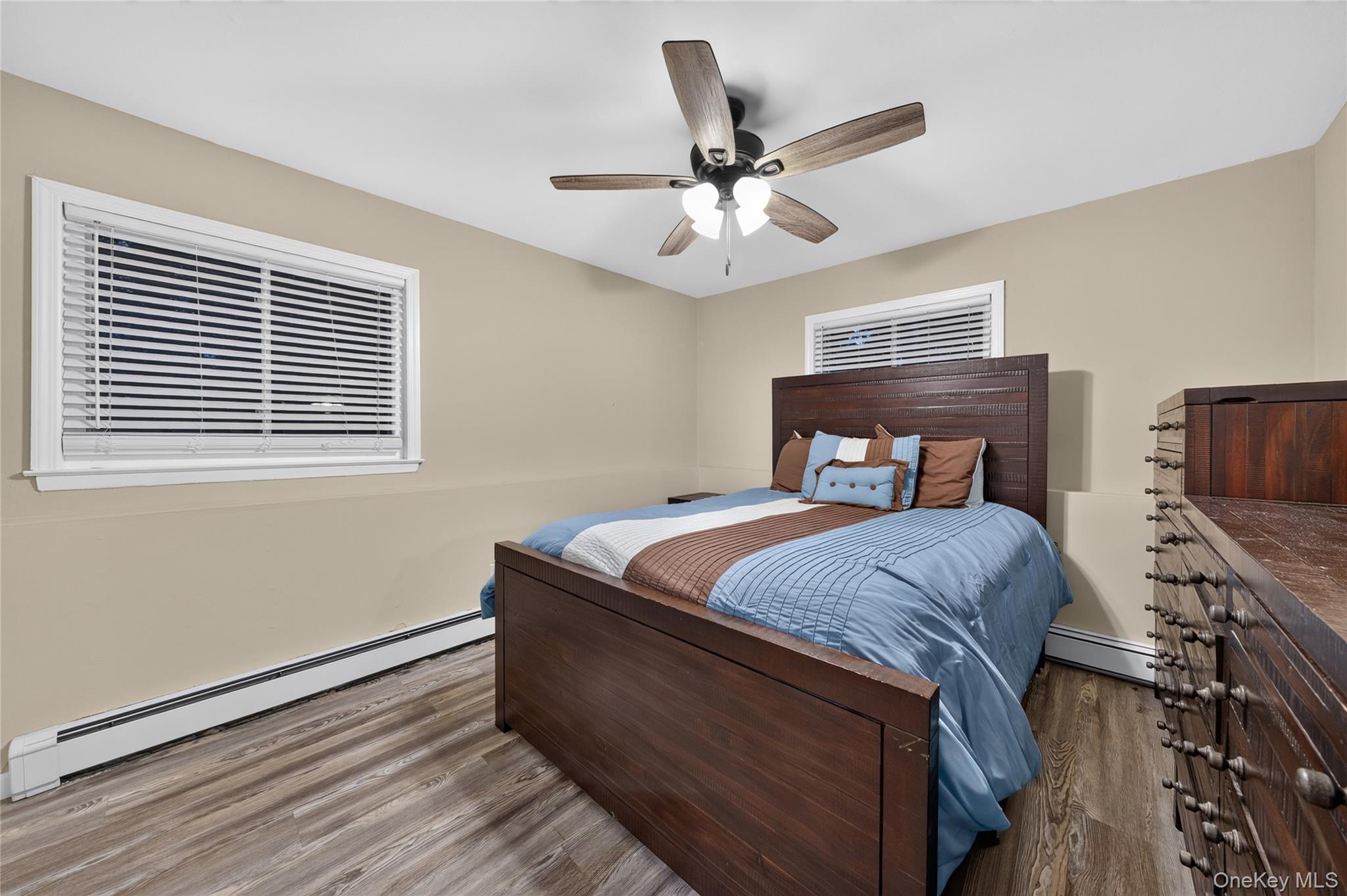 3 Jasper Avenue Property Photo 35