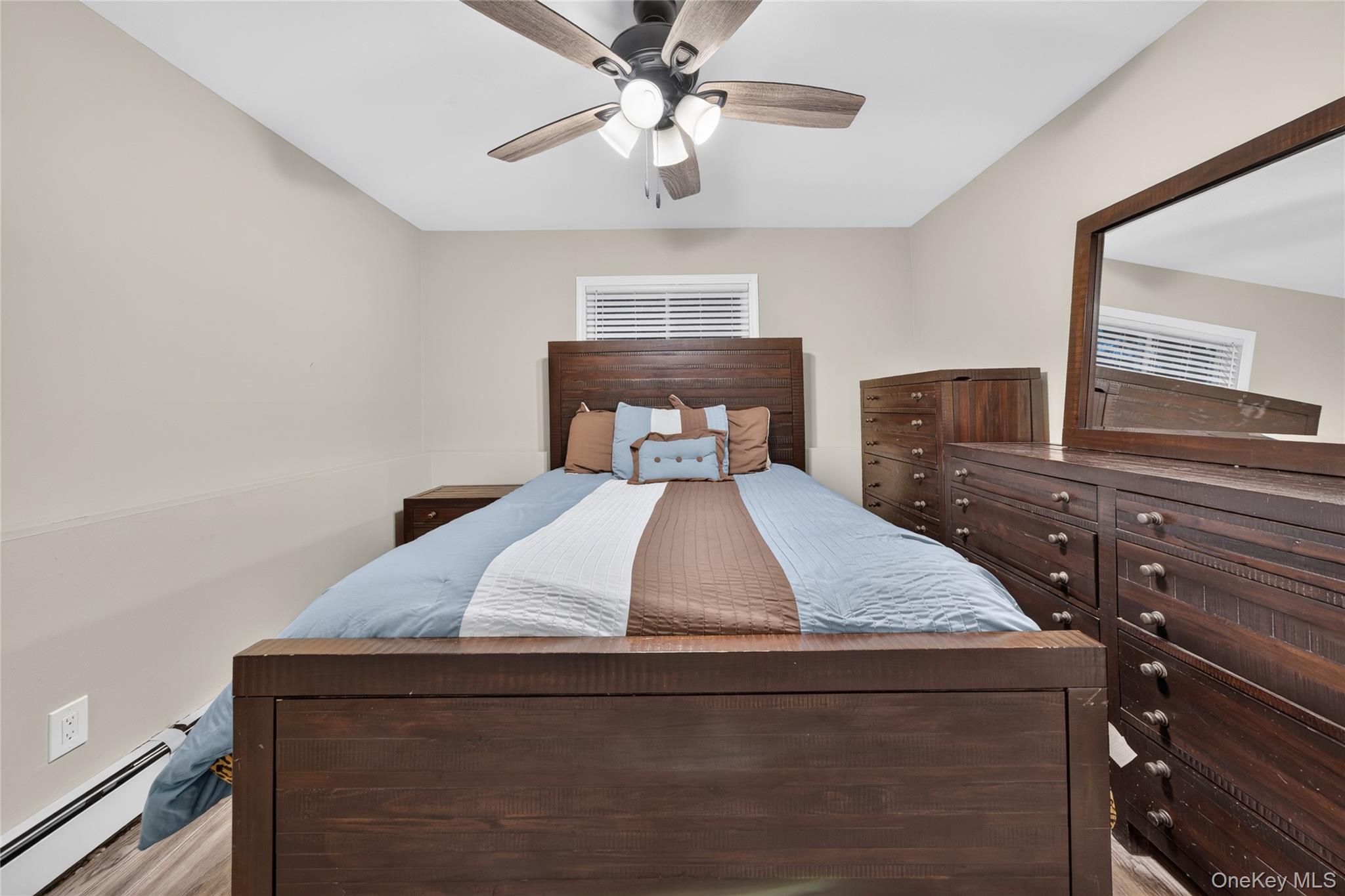 3 Jasper Avenue Property Photo 36