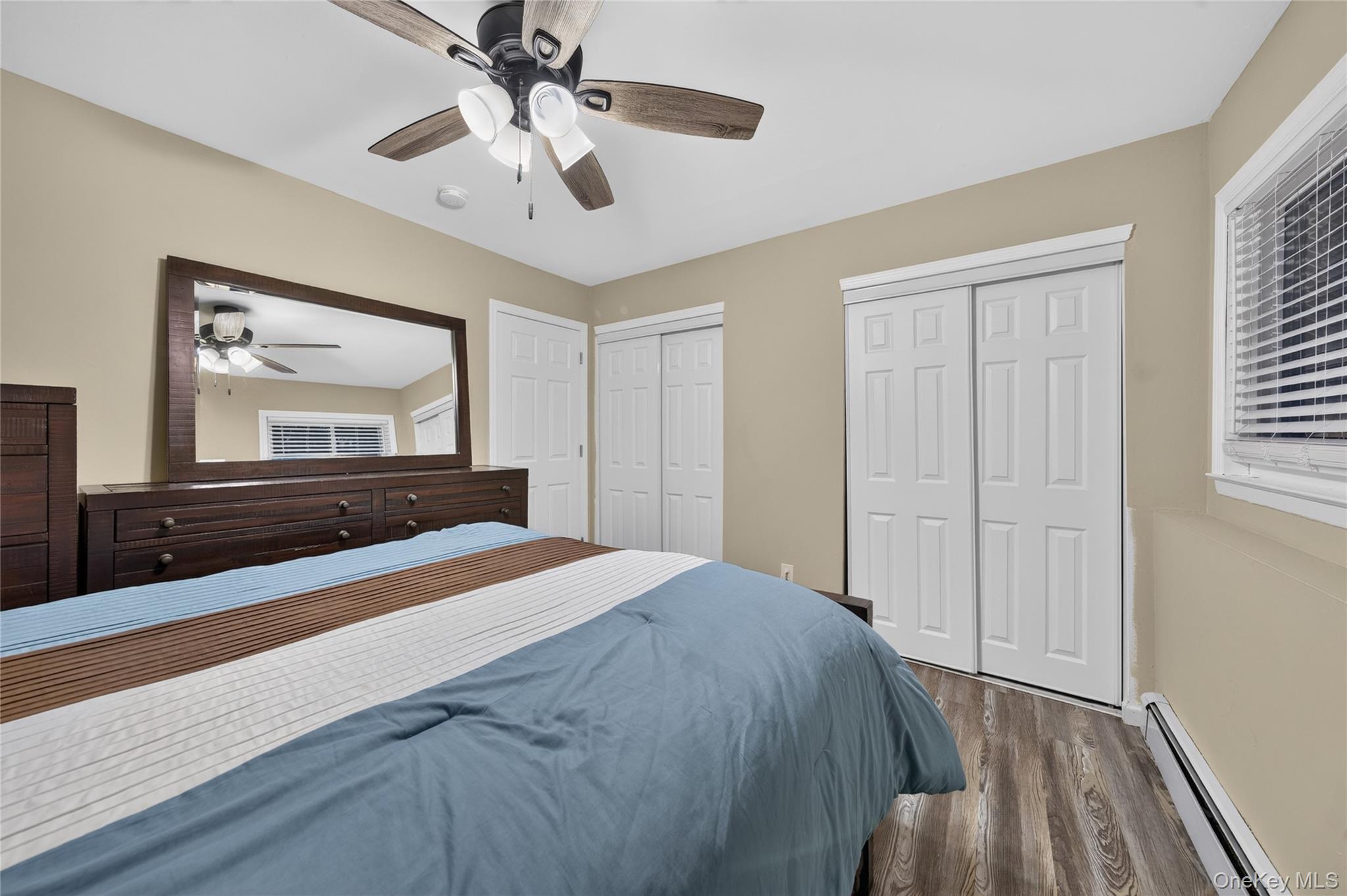 3 Jasper Avenue Property Photo 37