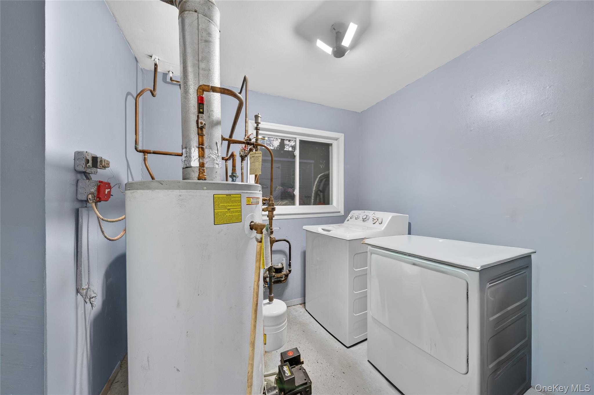 3 Jasper Avenue Property Photo 38