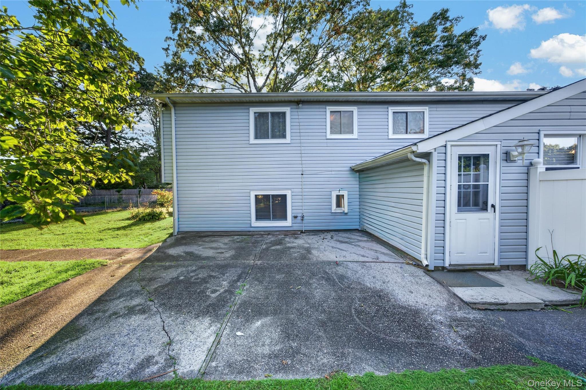 3 Jasper Avenue Property Photo 39