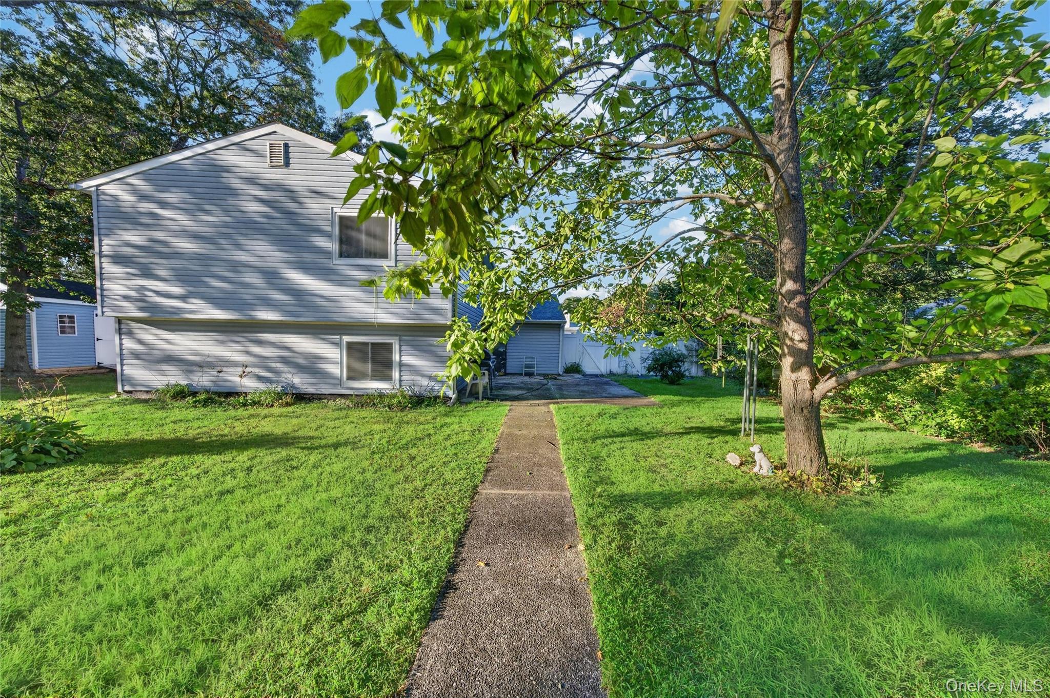 3 Jasper Avenue Property Photo 40