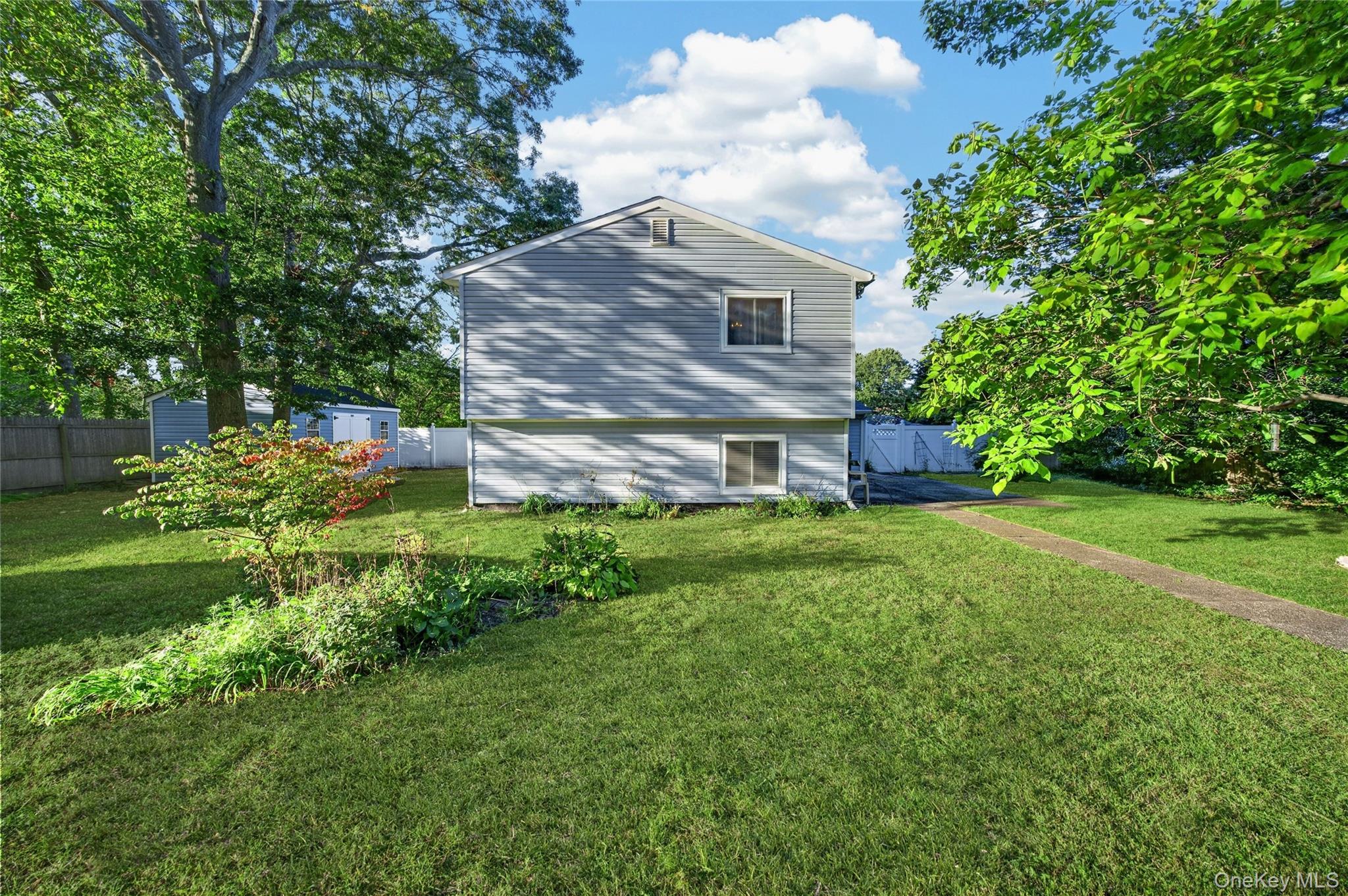 3 Jasper Avenue Property Photo 41