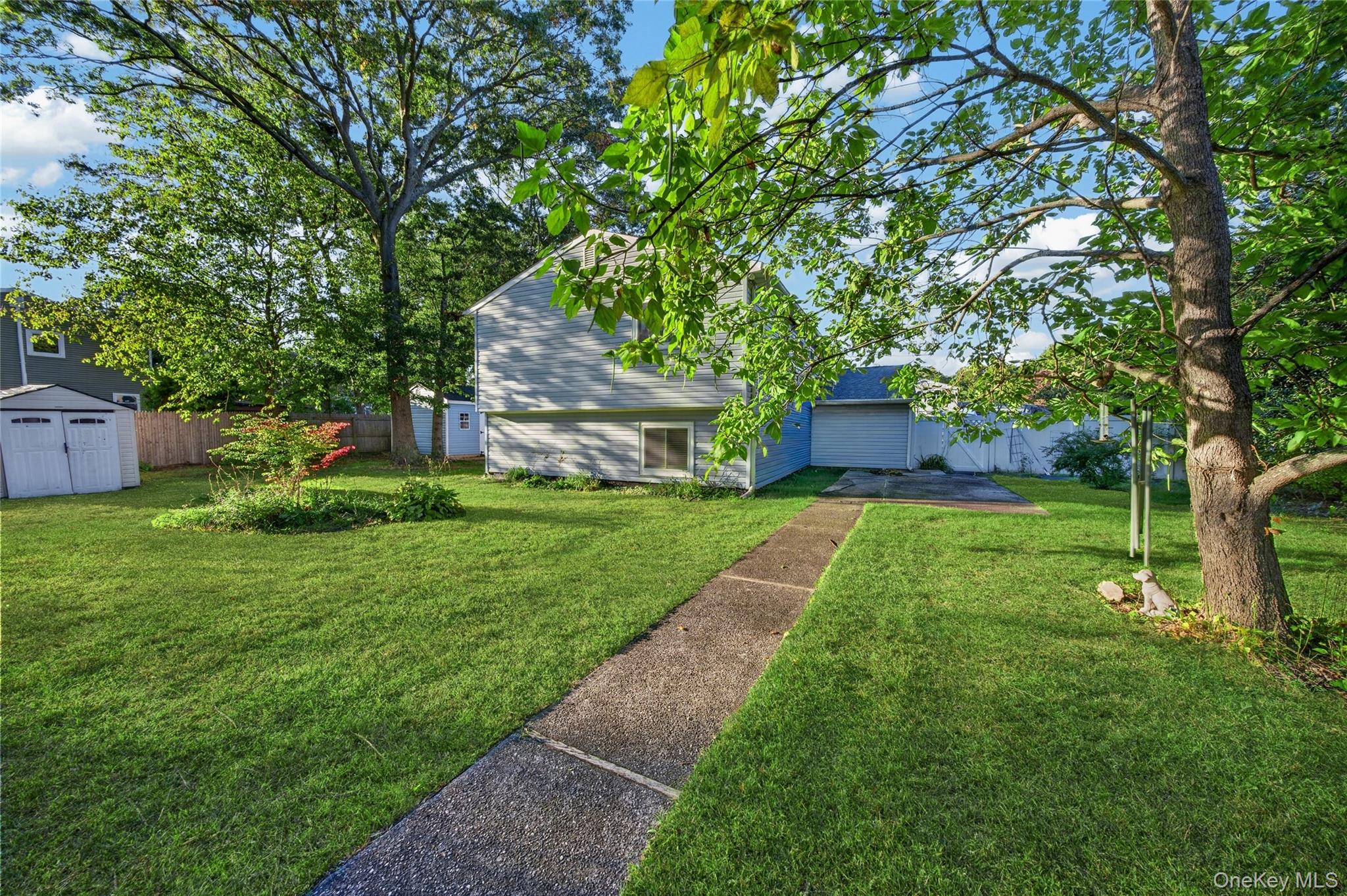 3 Jasper Avenue Property Photo 42