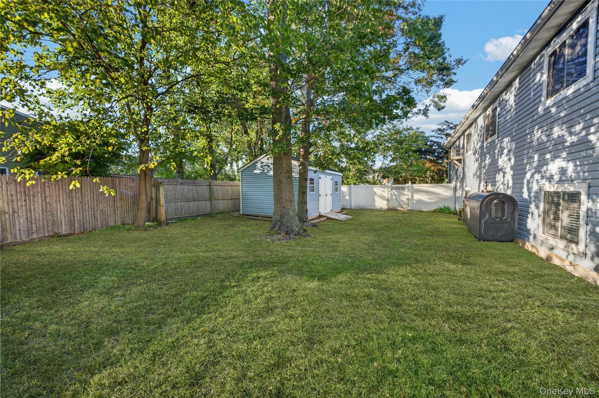 3 Jasper Avenue Property Photo 43