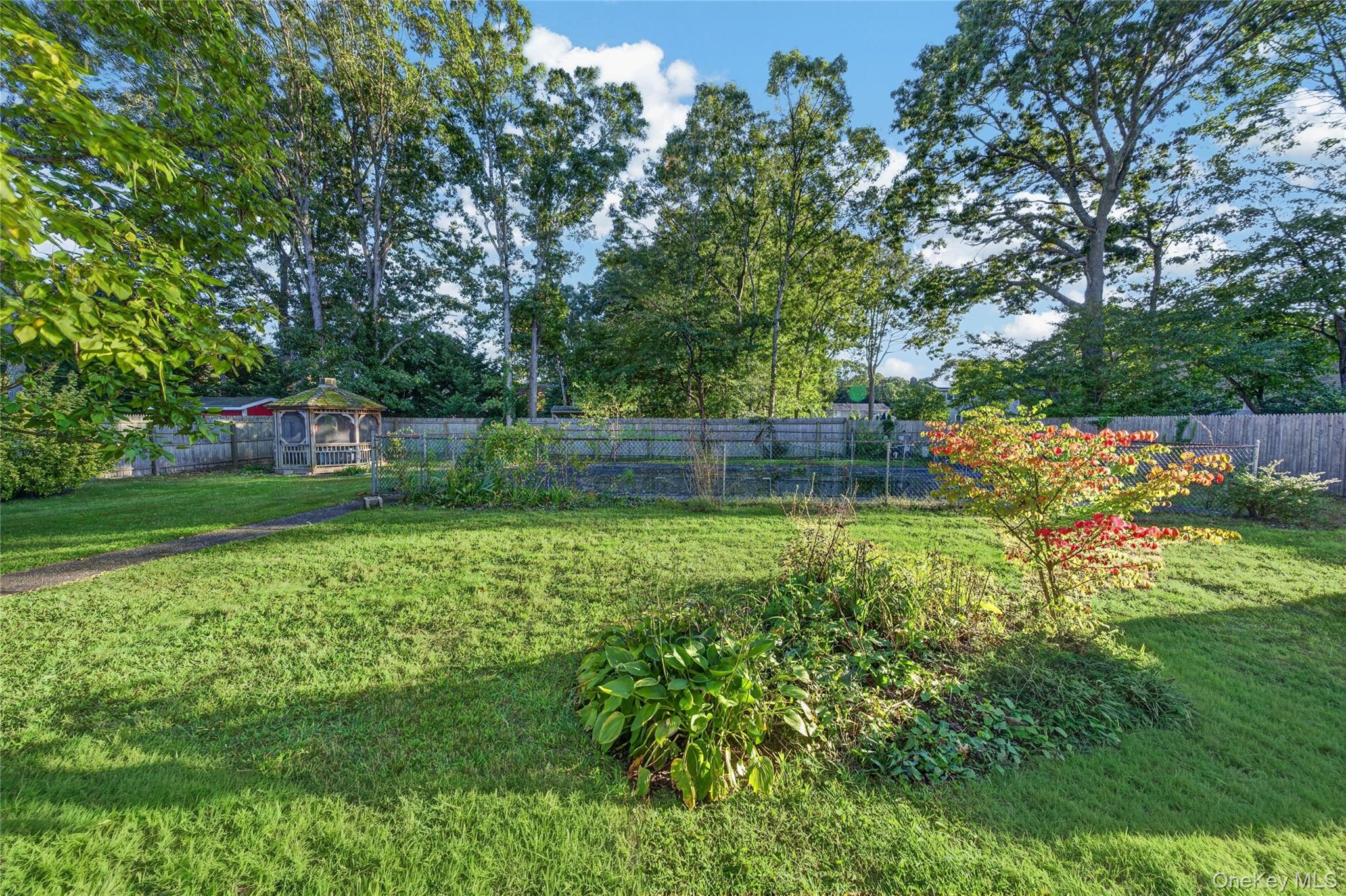 3 Jasper Avenue Property Photo 44