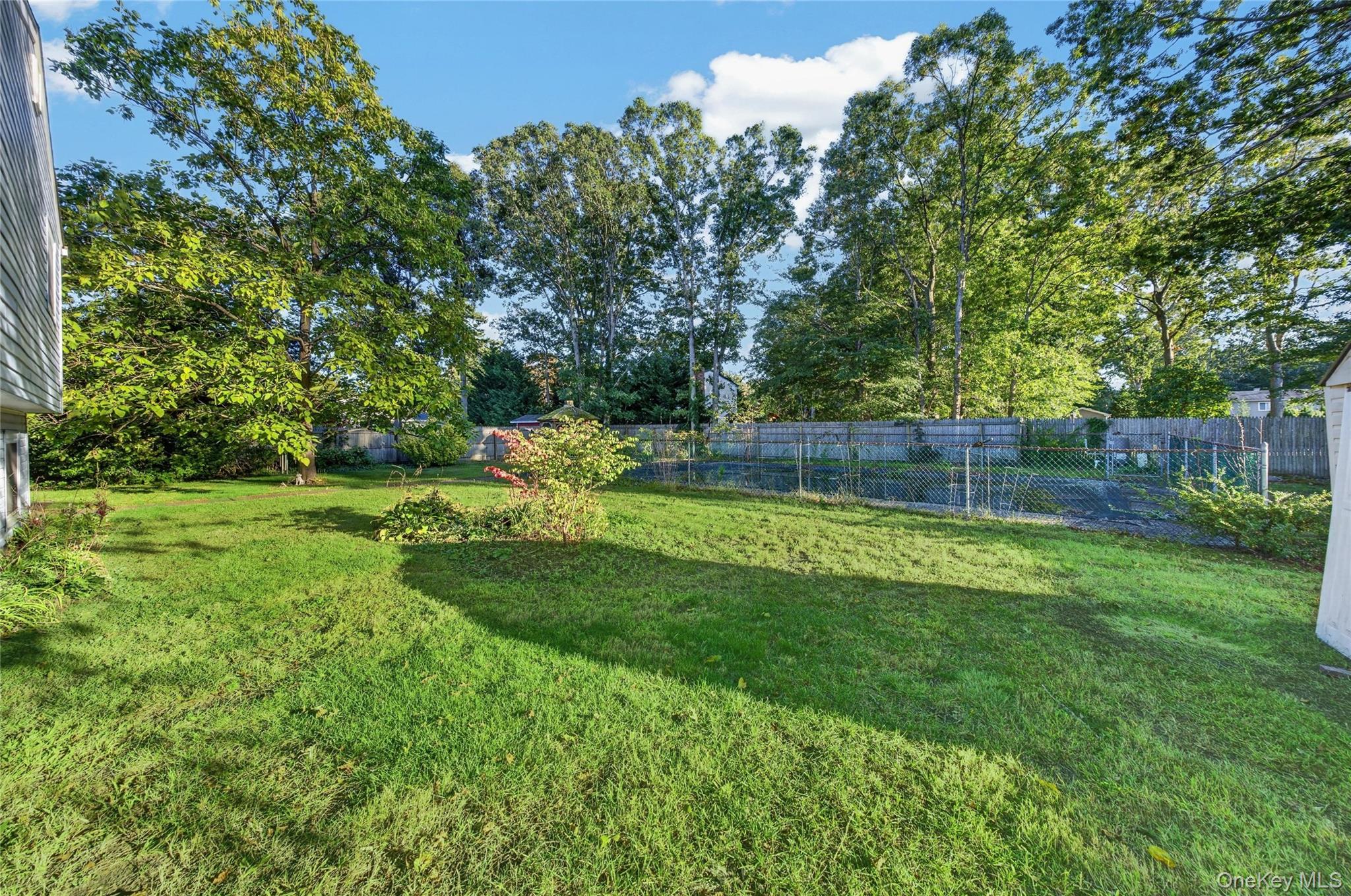 3 Jasper Avenue Property Photo 45