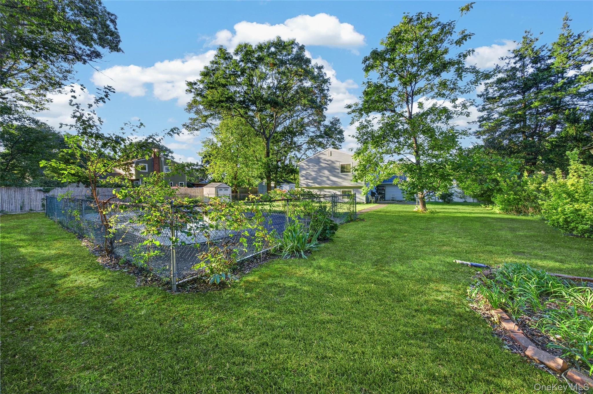 3 Jasper Avenue Property Photo 46