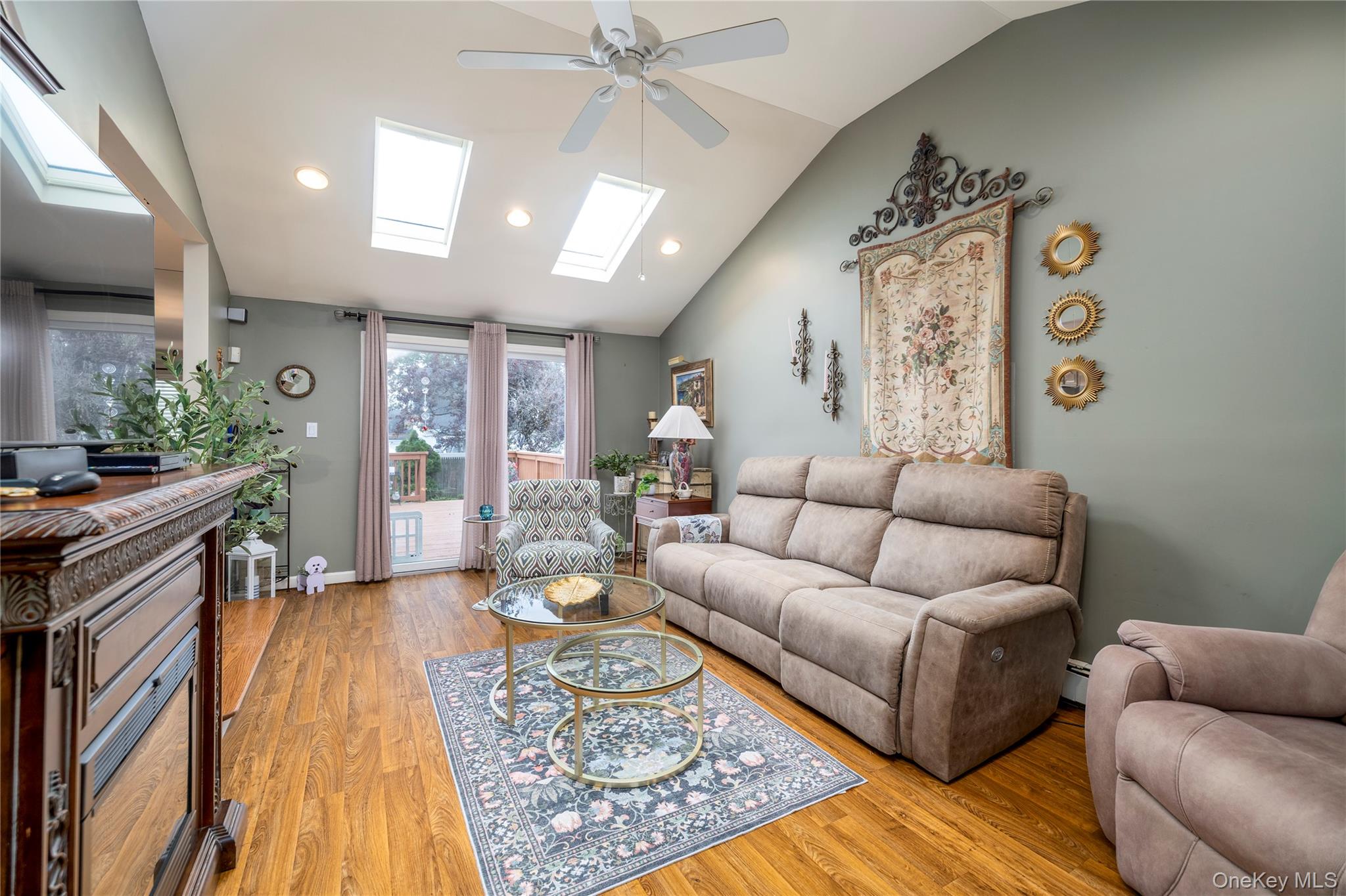 132 Yoakum Avenue Property Photo 10