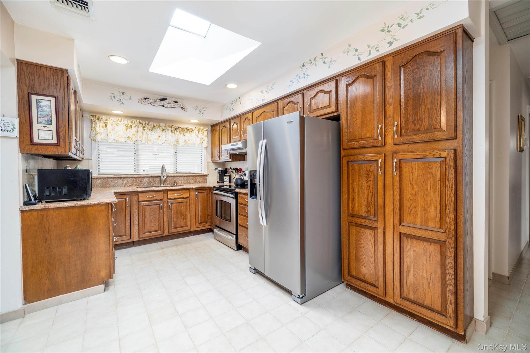132 Yoakum Avenue Property Photo 11