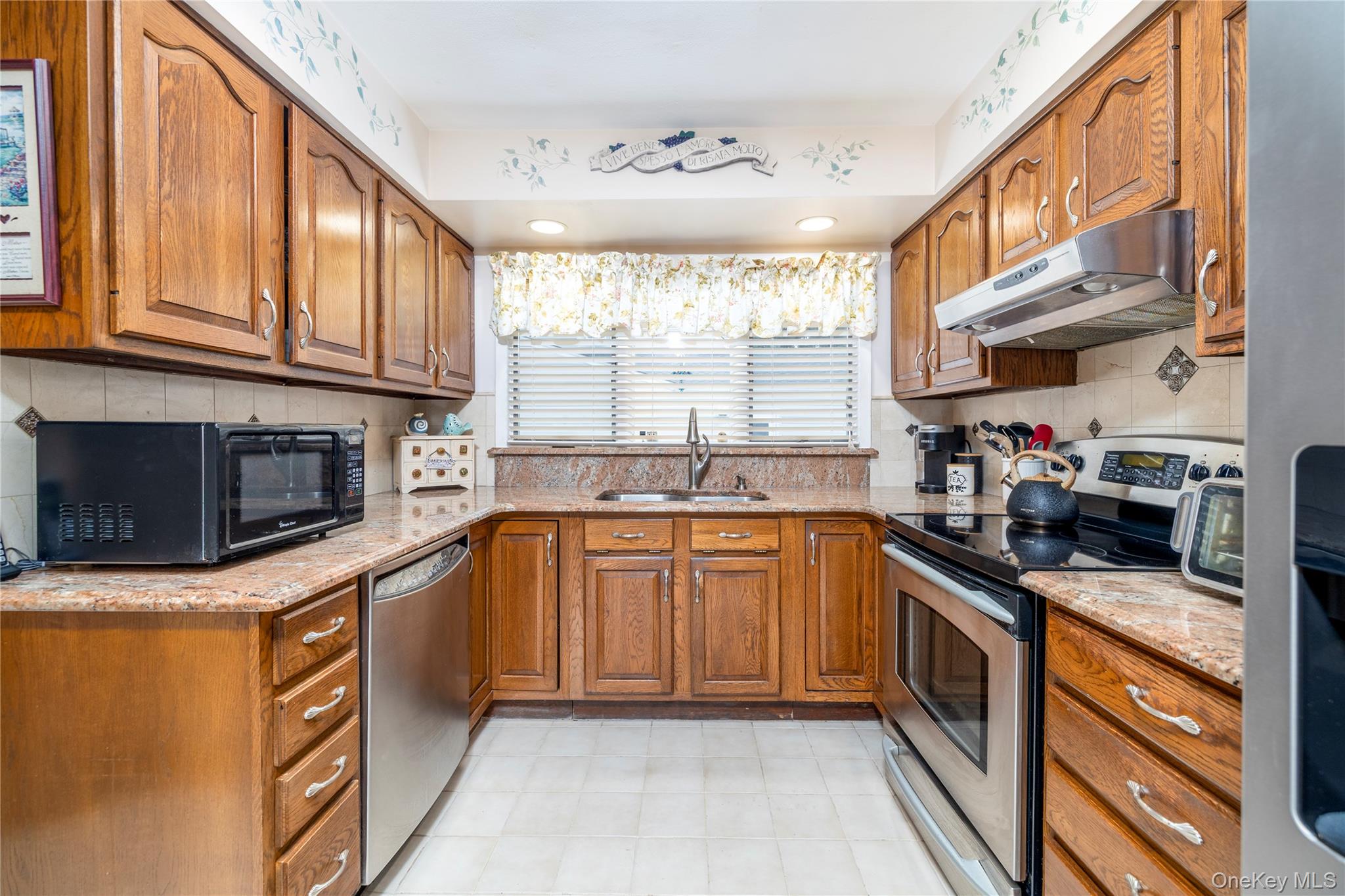 132 Yoakum Avenue Property Photo 12